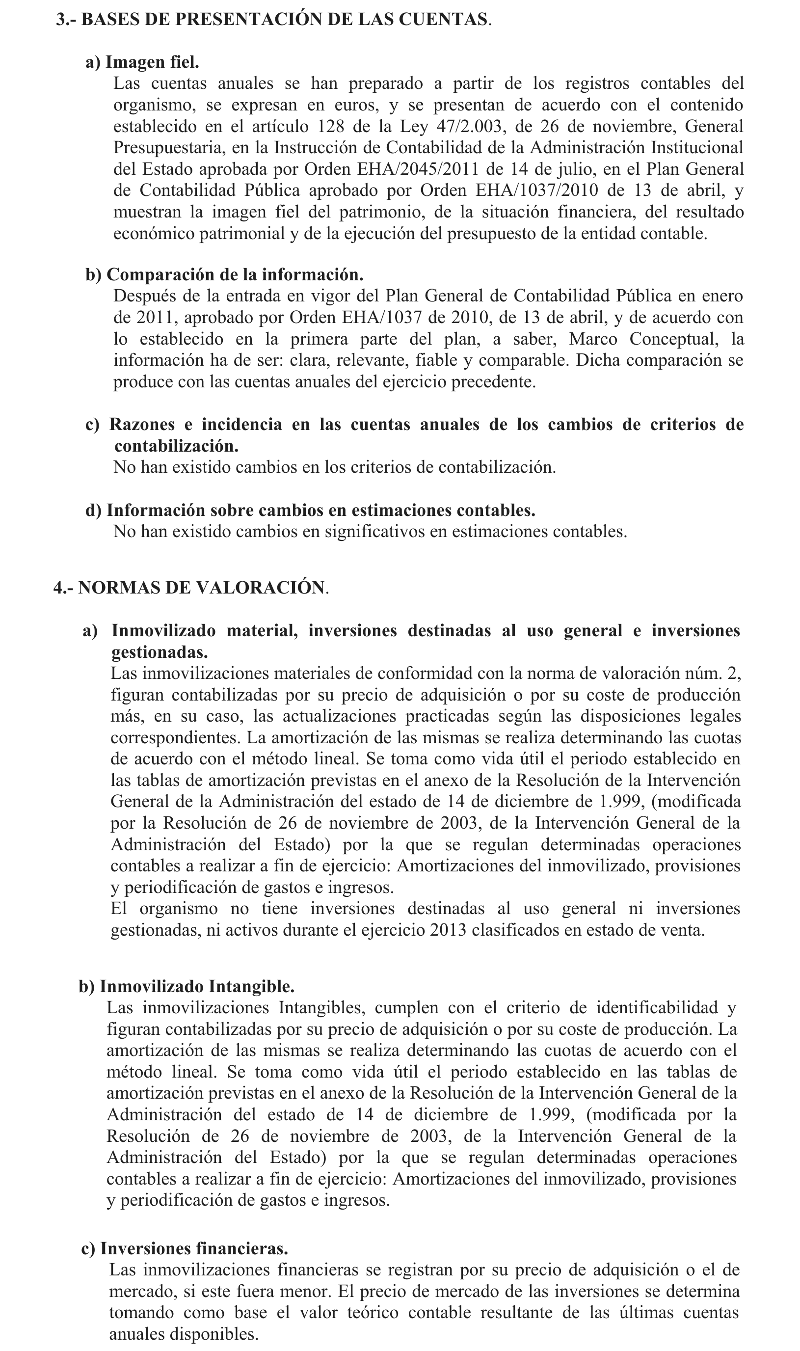 Imagen: /datos/imagenes/disp/2014/239/09974_17372860_image17.png