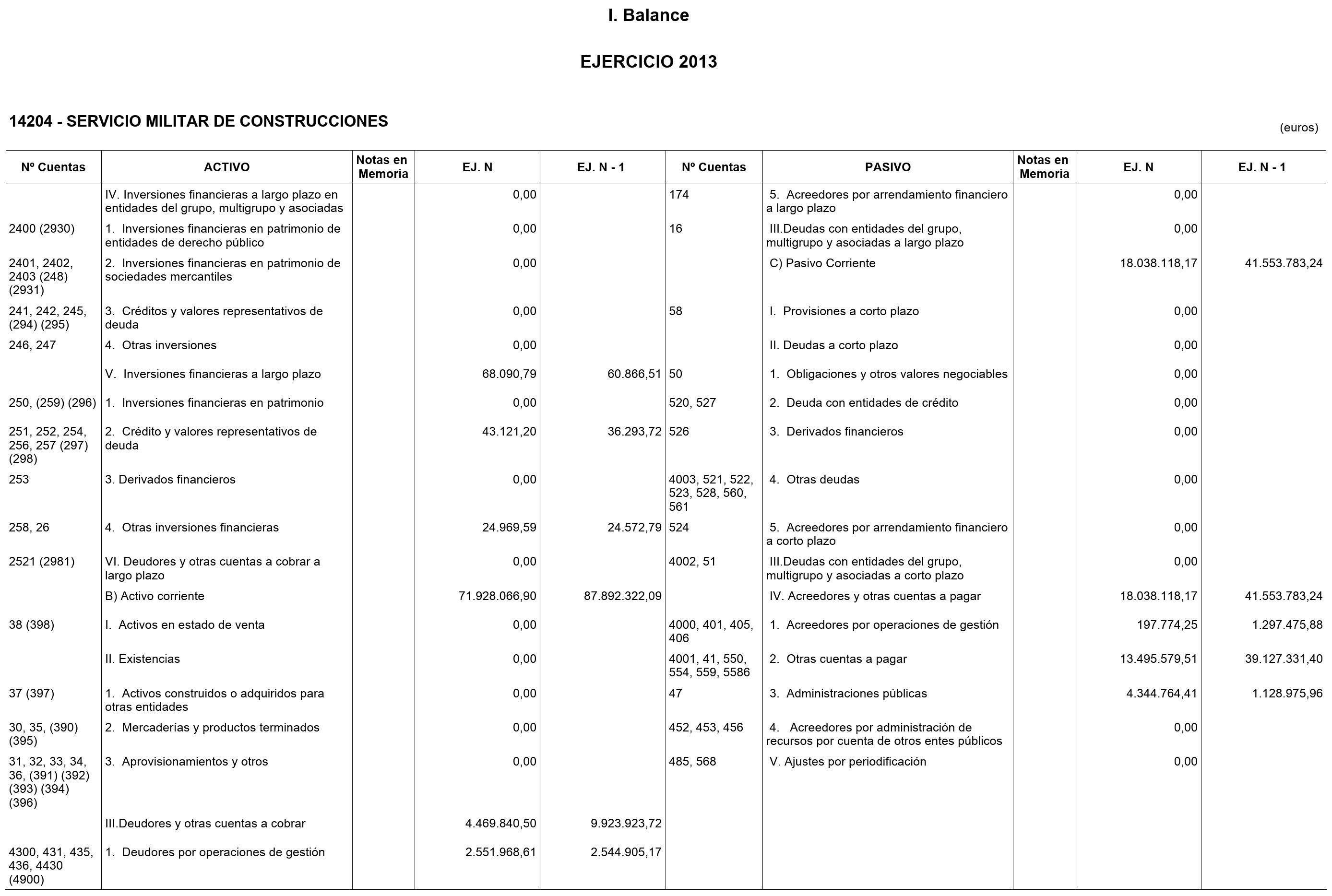 Imagen: /datos/imagenes/disp/2014/239/09974_17372860_image2.png