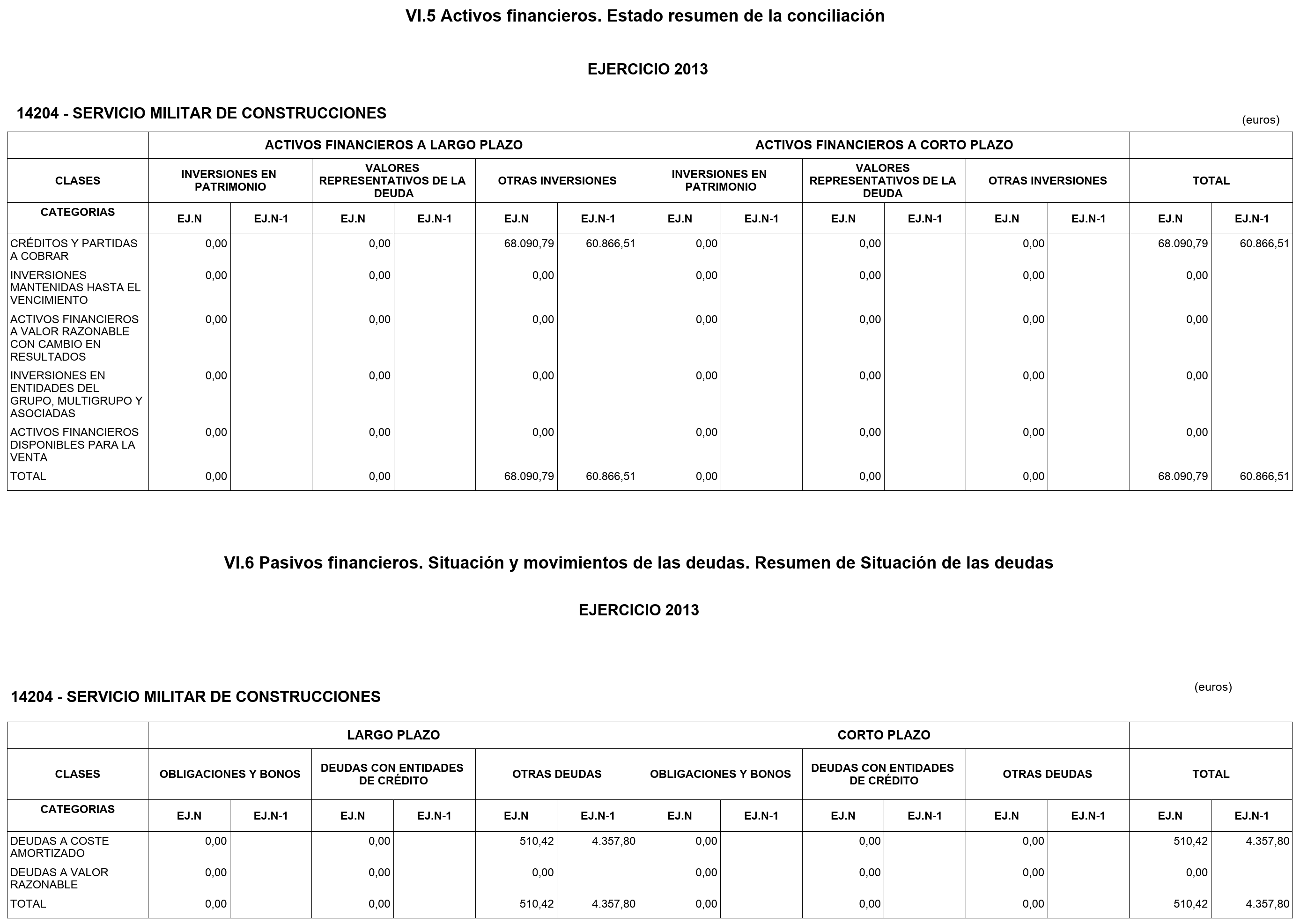 Imagen: /datos/imagenes/disp/2014/239/09974_17372860_image20.png