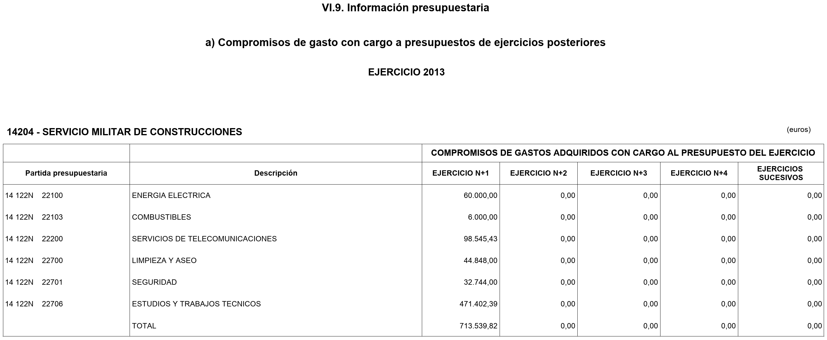 Imagen: /datos/imagenes/disp/2014/239/09974_17372860_image23.png