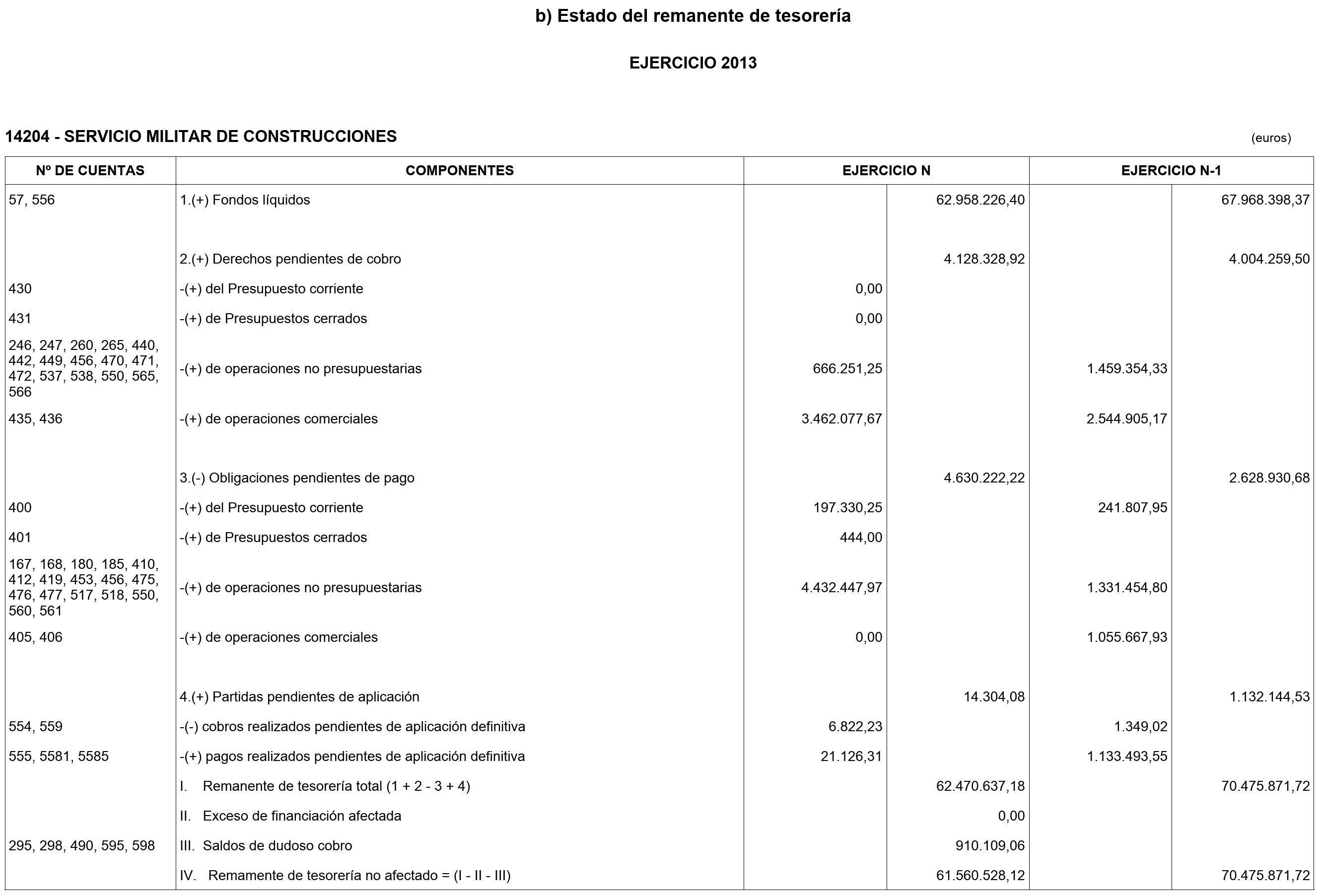 Imagen: /datos/imagenes/disp/2014/239/09974_17372860_image24.png