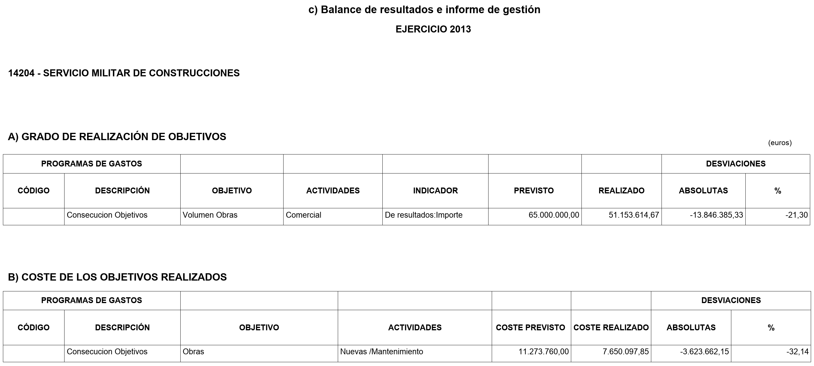 Imagen: /datos/imagenes/disp/2014/239/09974_17372860_image25.png