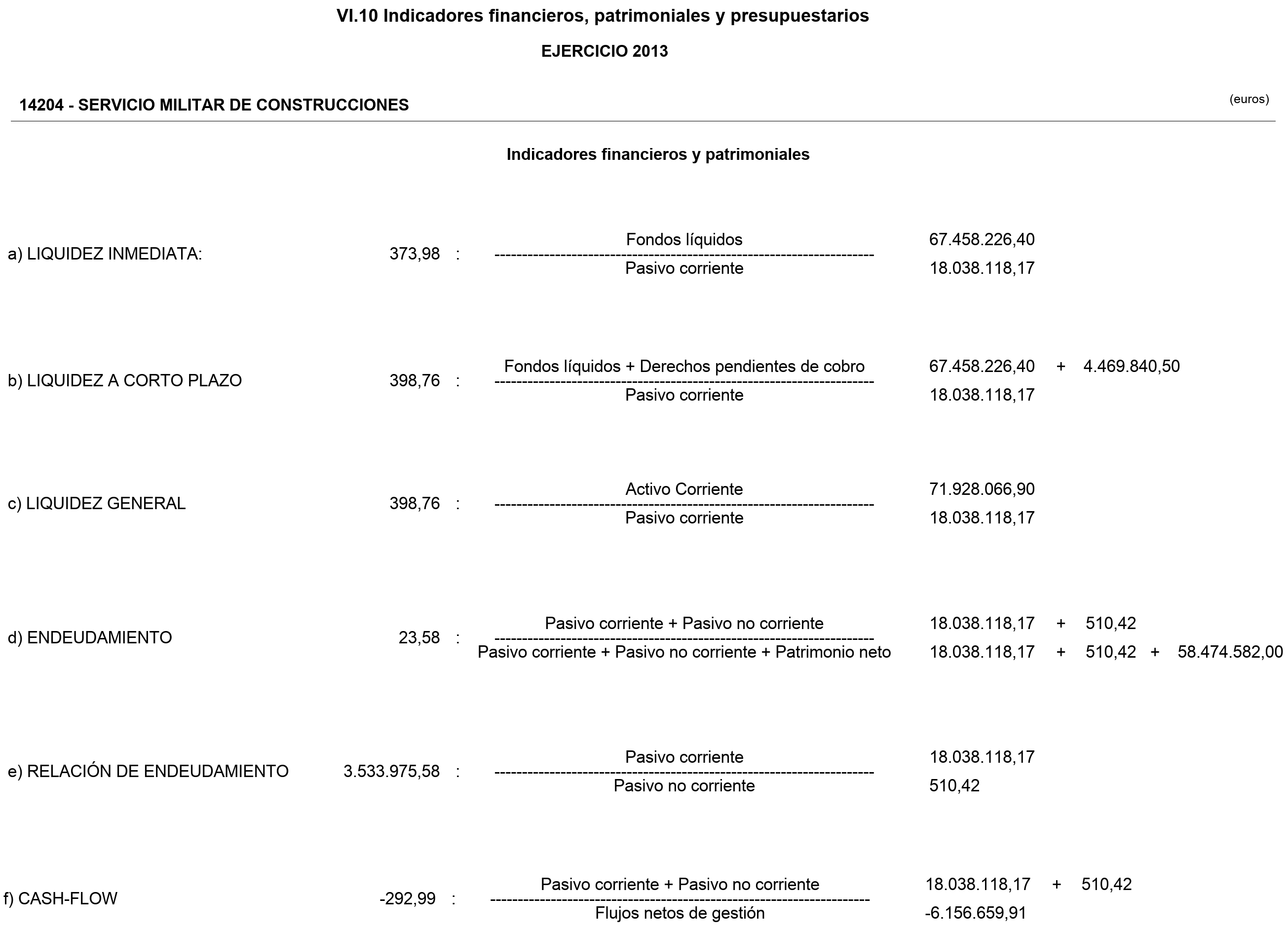 Imagen: /datos/imagenes/disp/2014/239/09974_17372860_image26.png