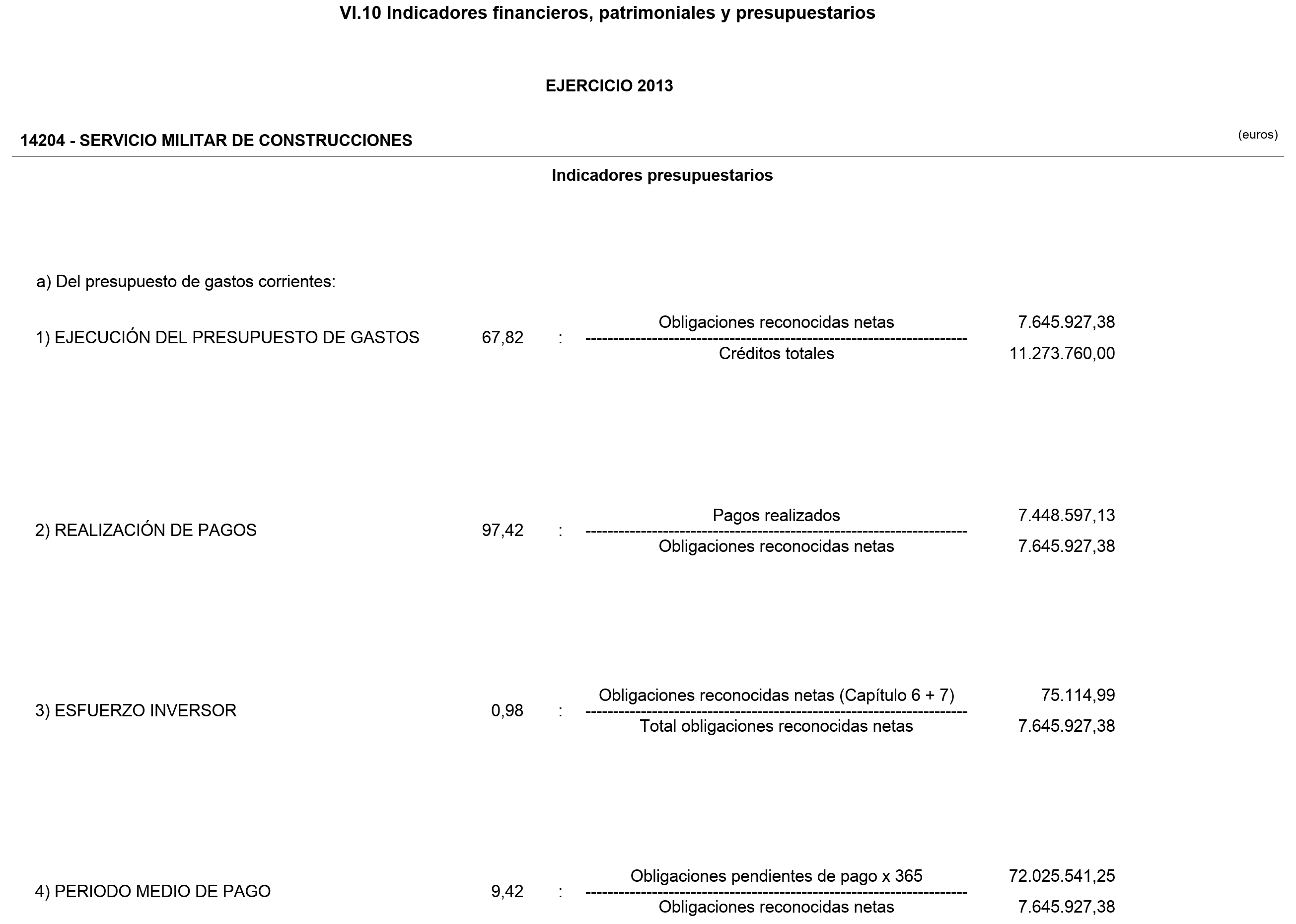 Imagen: /datos/imagenes/disp/2014/239/09974_17372860_image28.png