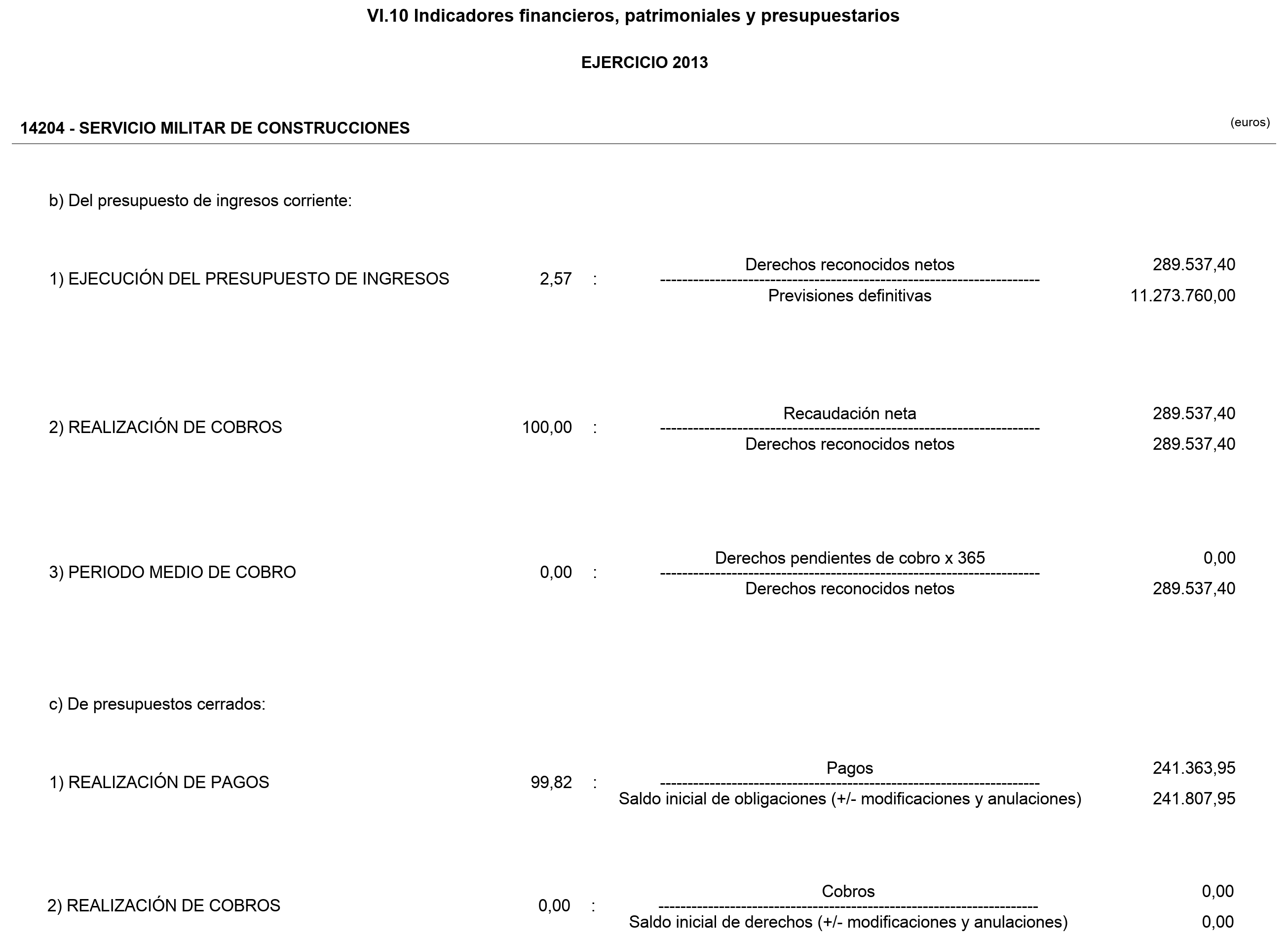 Imagen: /datos/imagenes/disp/2014/239/09974_17372860_image29.png