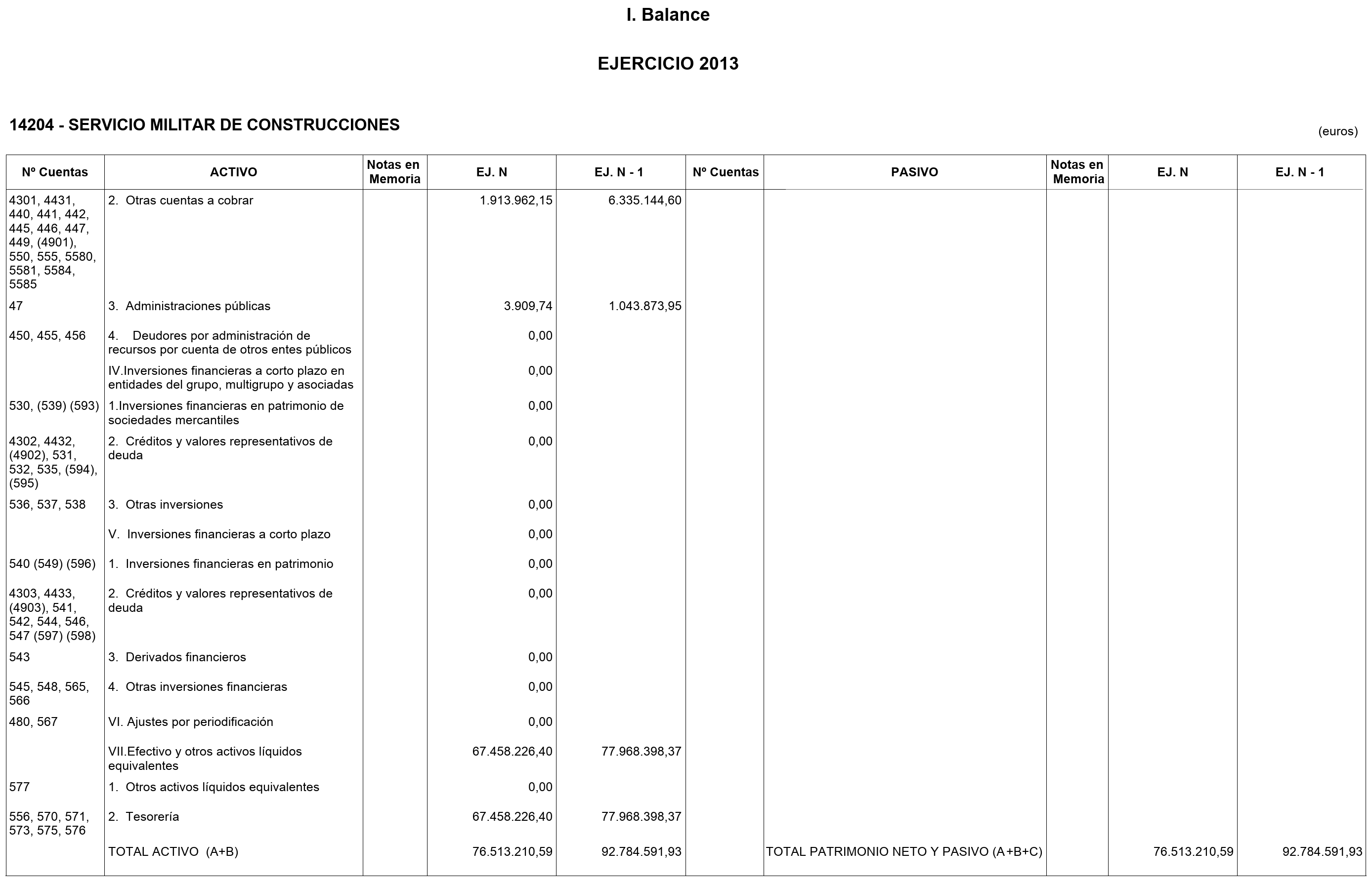 Imagen: /datos/imagenes/disp/2014/239/09974_17372860_image3.png