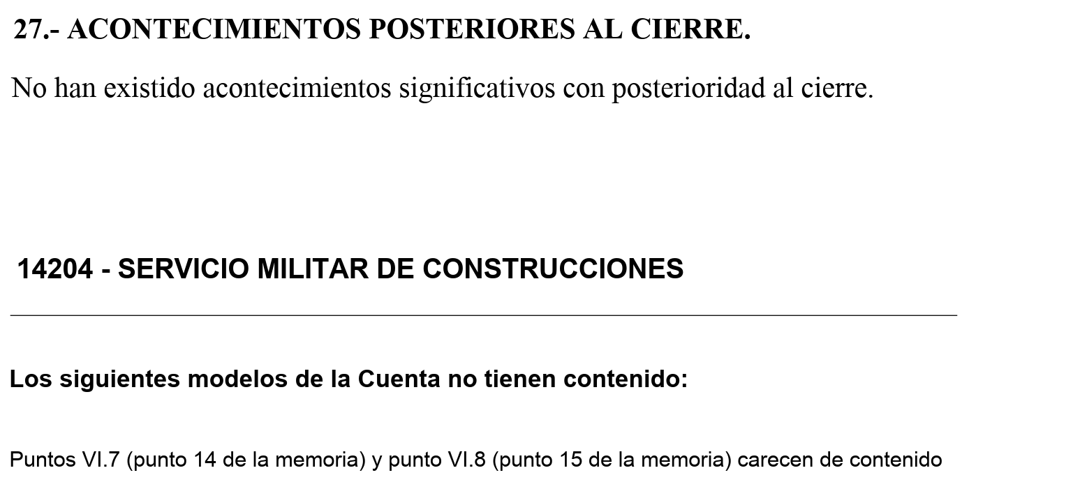 Imagen: /datos/imagenes/disp/2014/239/09974_17372860_image30.png