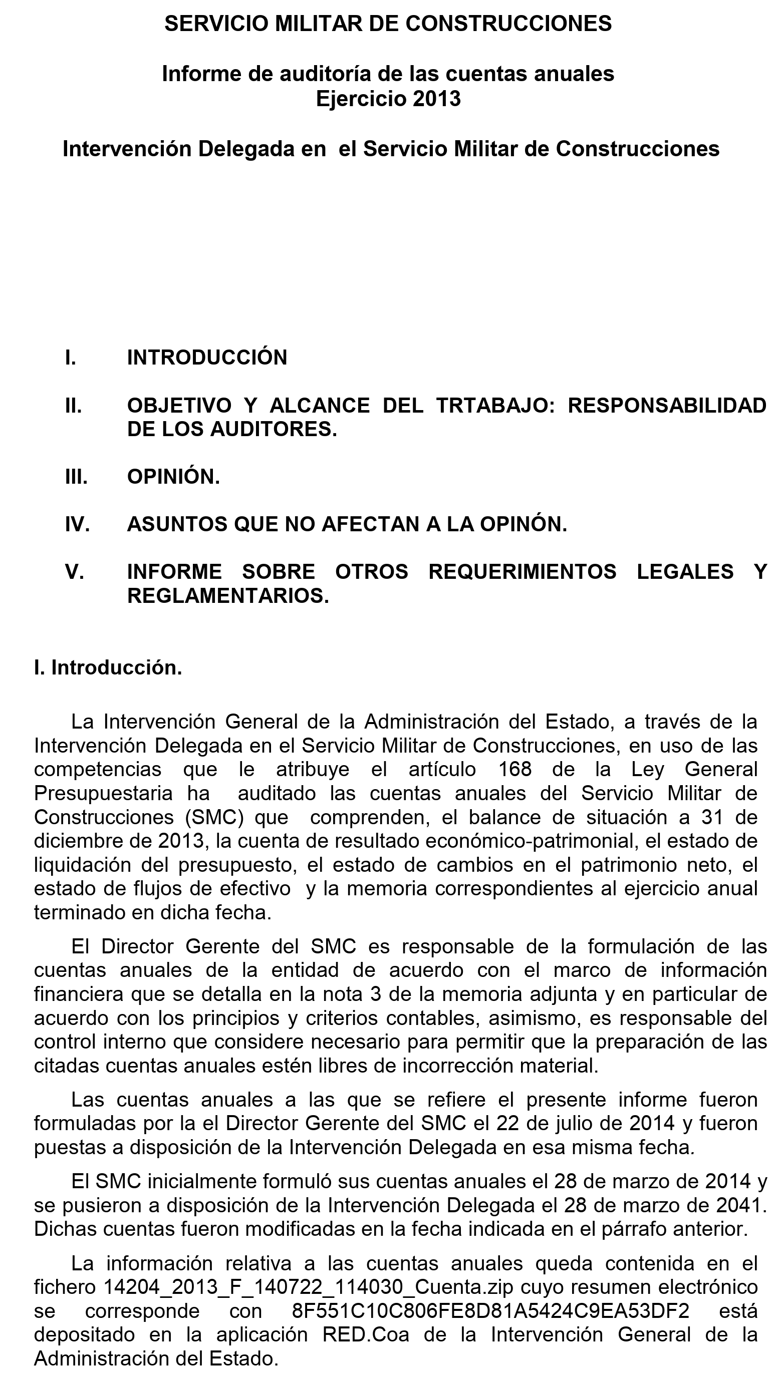 Imagen: /datos/imagenes/disp/2014/239/09974_17372860_image31.png