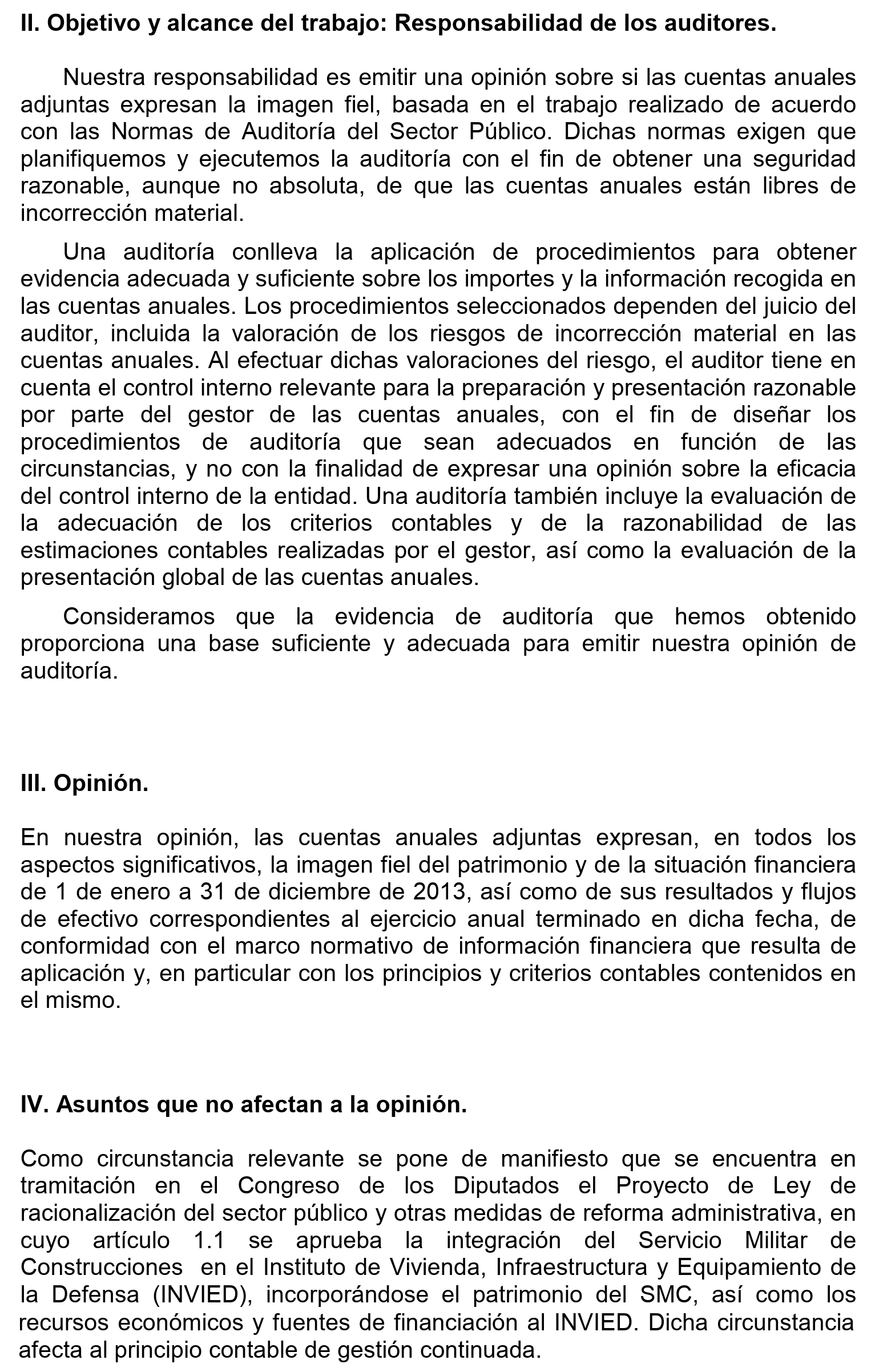 Imagen: /datos/imagenes/disp/2014/239/09974_17372860_image32.png