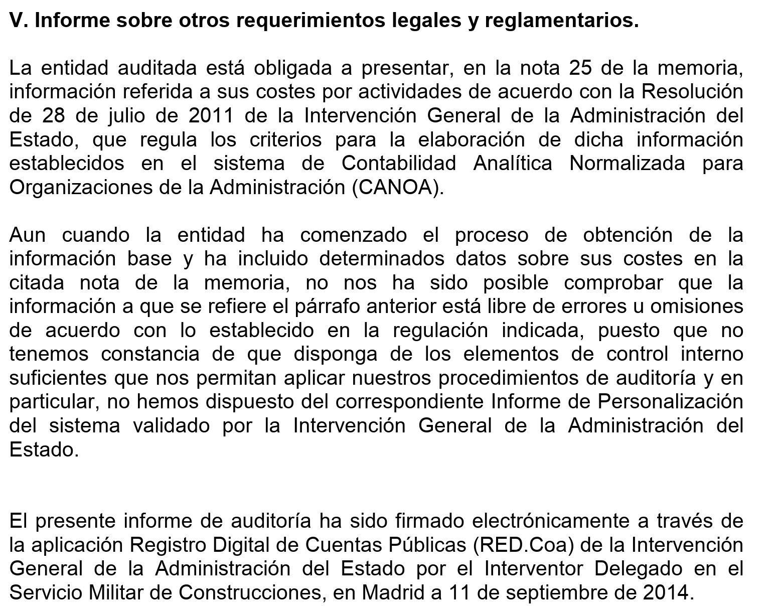 Imagen: /datos/imagenes/disp/2014/239/09974_17372860_image33.png