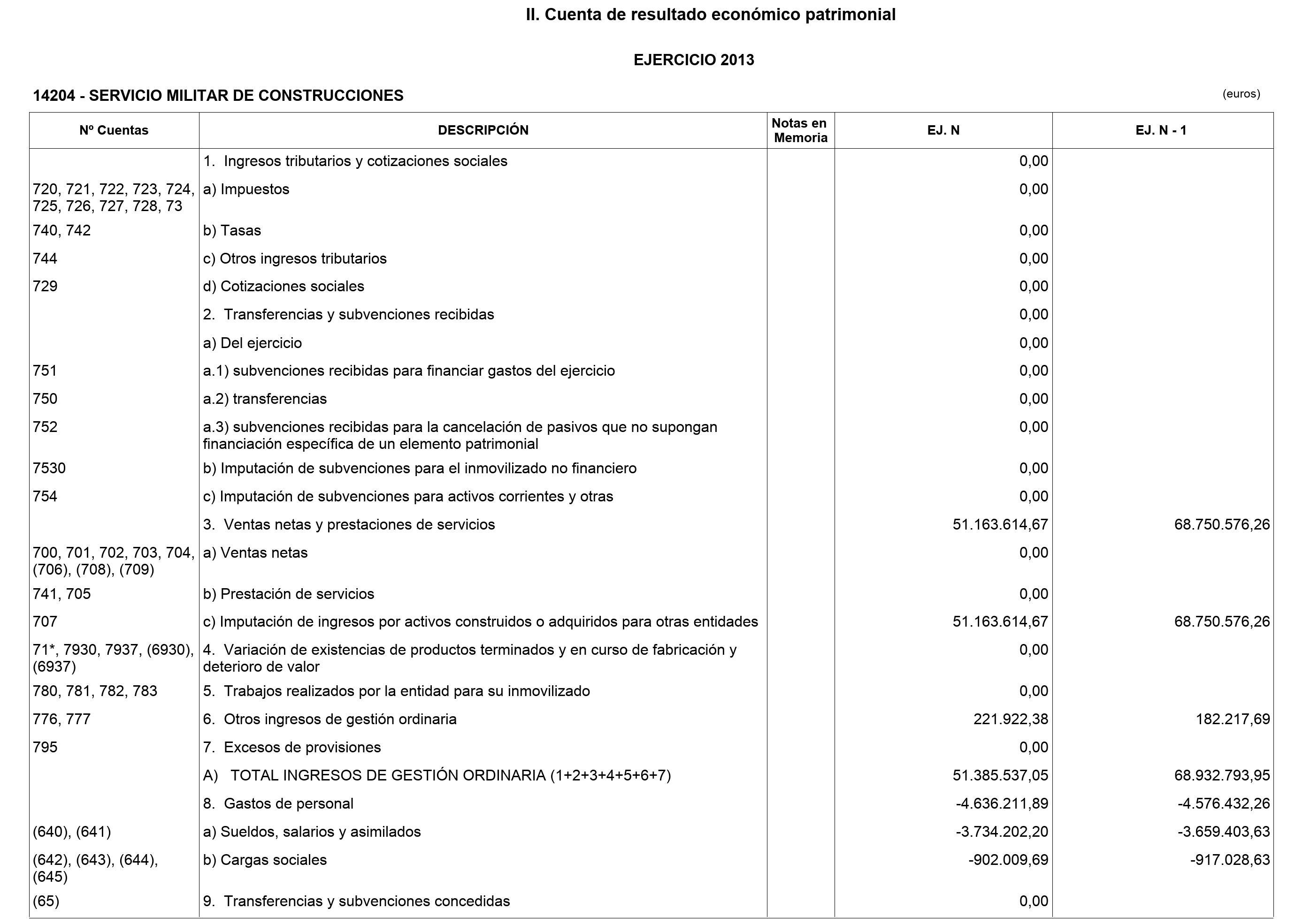 Imagen: /datos/imagenes/disp/2014/239/09974_17372860_image4.png