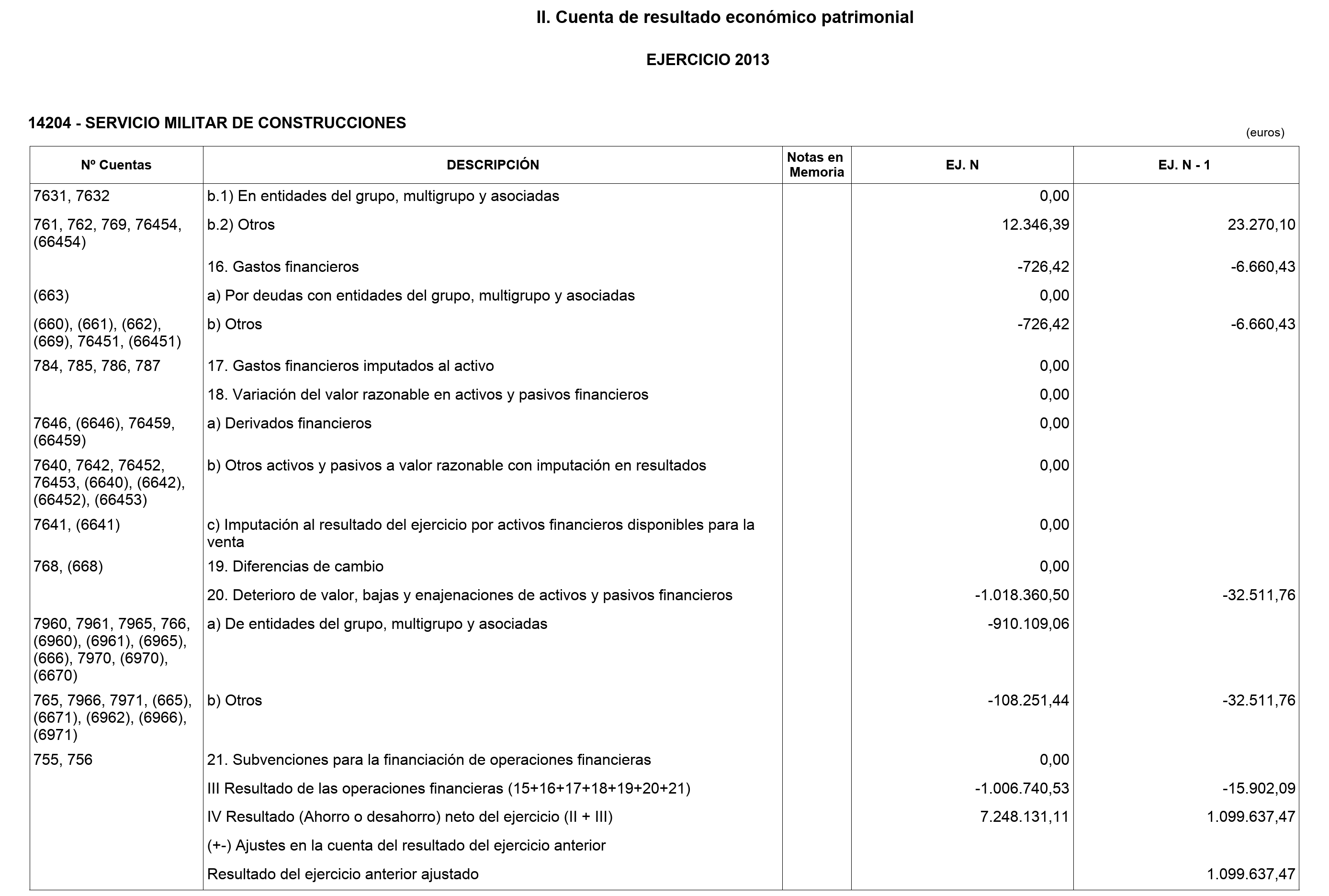 Imagen: /datos/imagenes/disp/2014/239/09974_17372860_image6.png