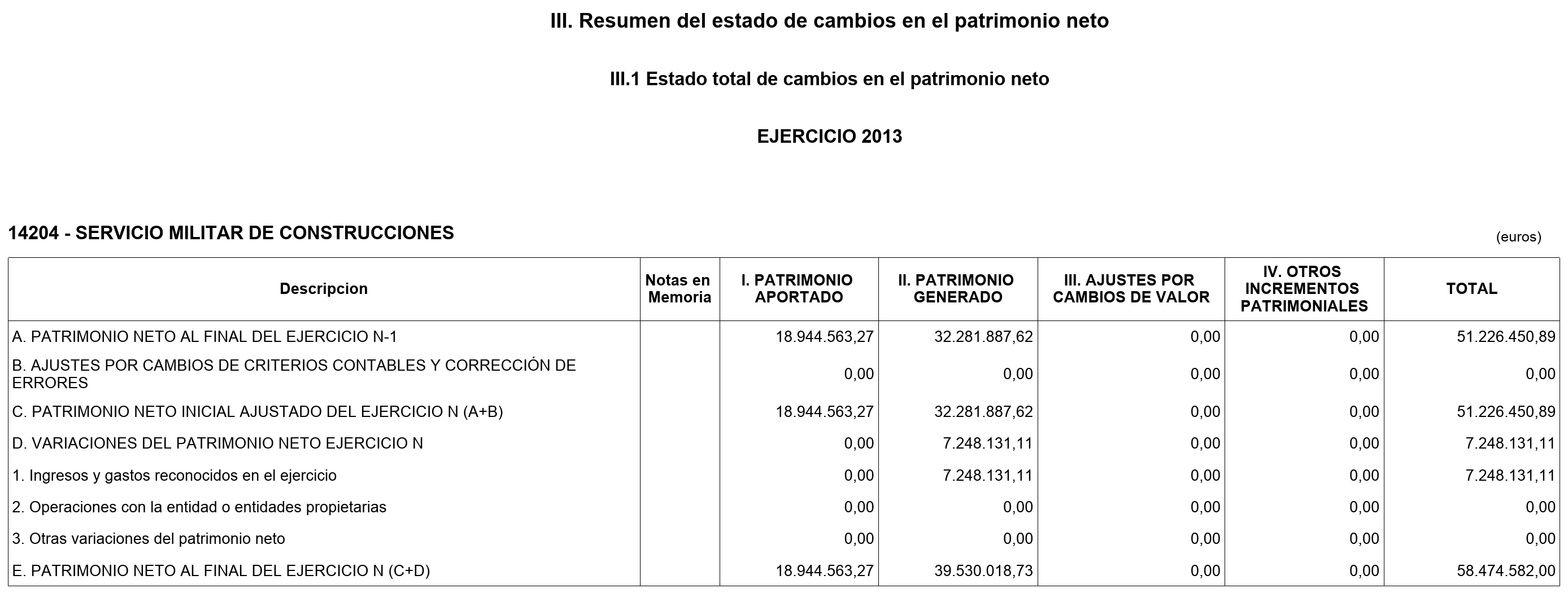 Imagen: /datos/imagenes/disp/2014/239/09974_17372860_image7.png