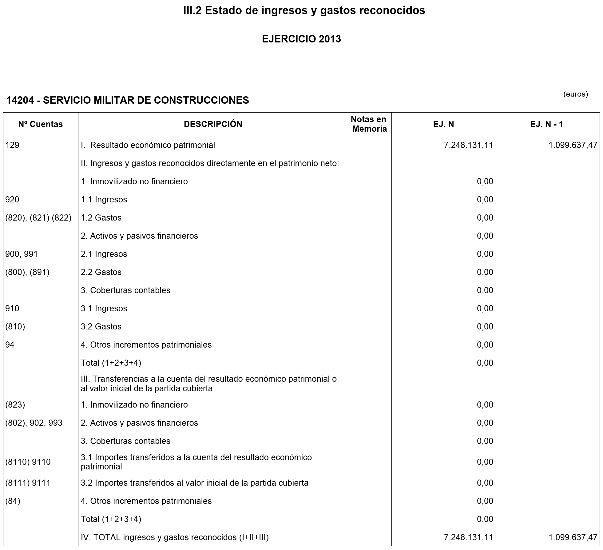 Imagen: /datos/imagenes/disp/2014/239/09974_17372860_image8.png