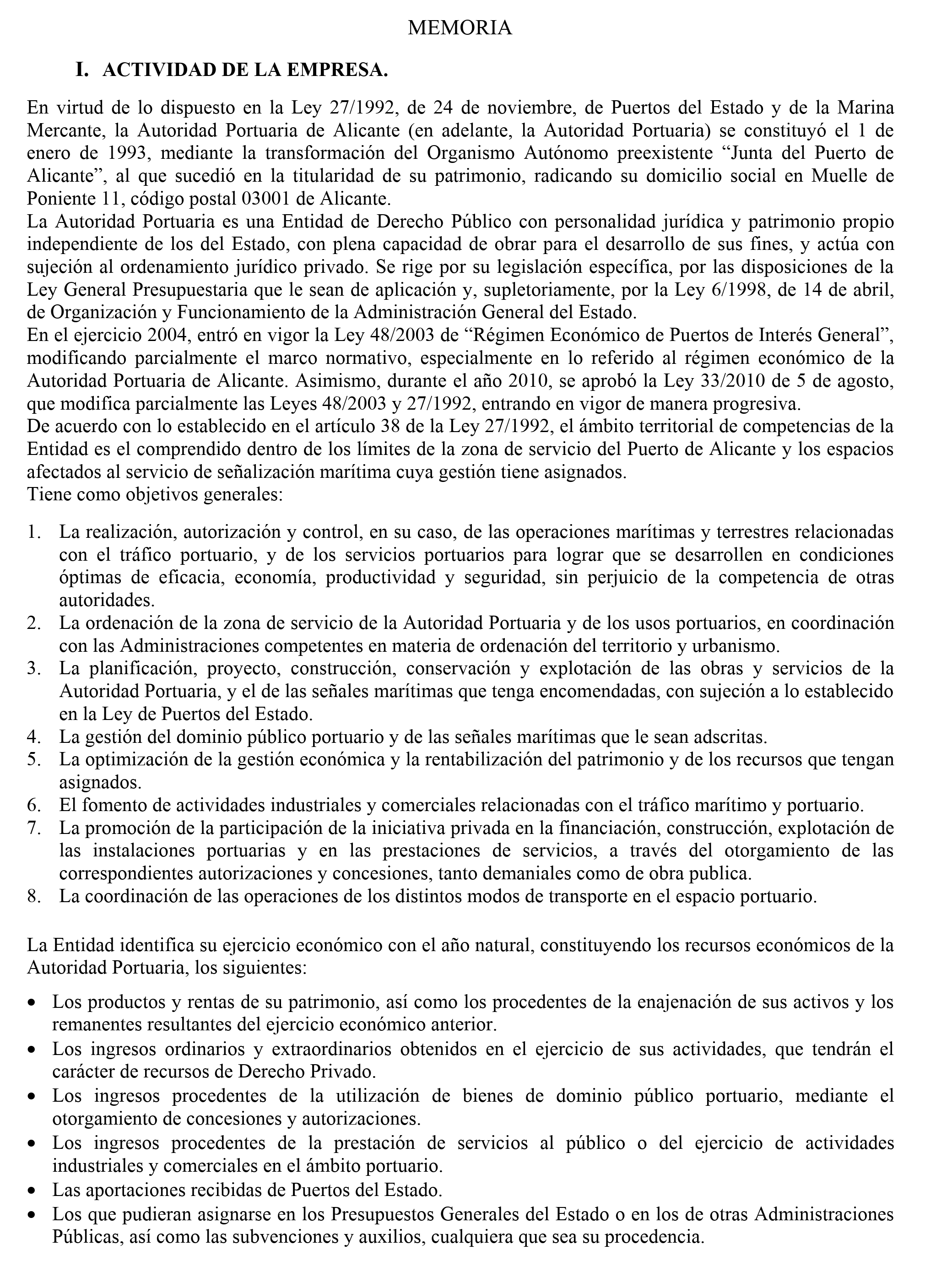 Imagen: /datos/imagenes/disp/2014/239/09977_17372900_image10.png