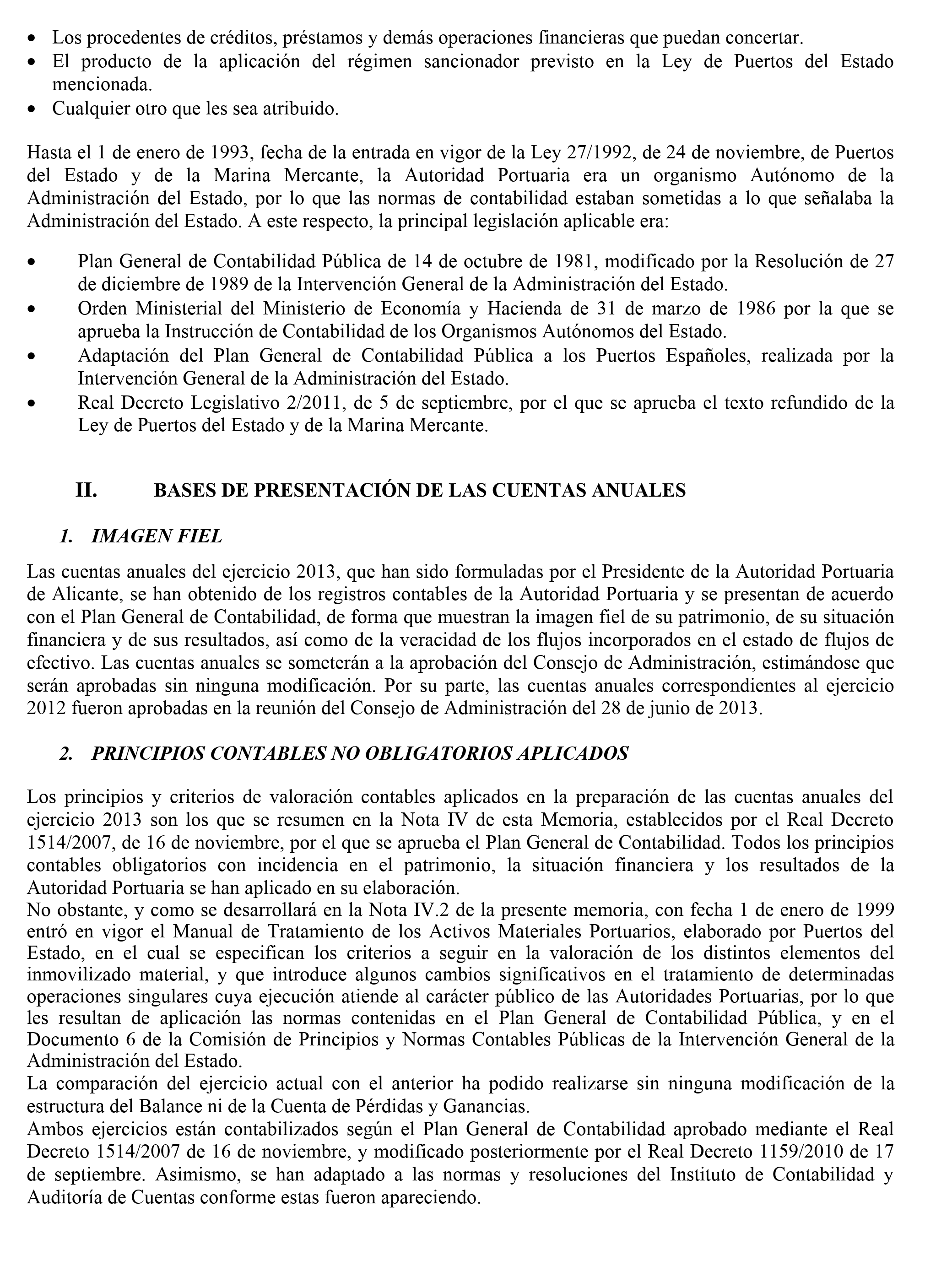 Imagen: /datos/imagenes/disp/2014/239/09977_17372900_image11.png