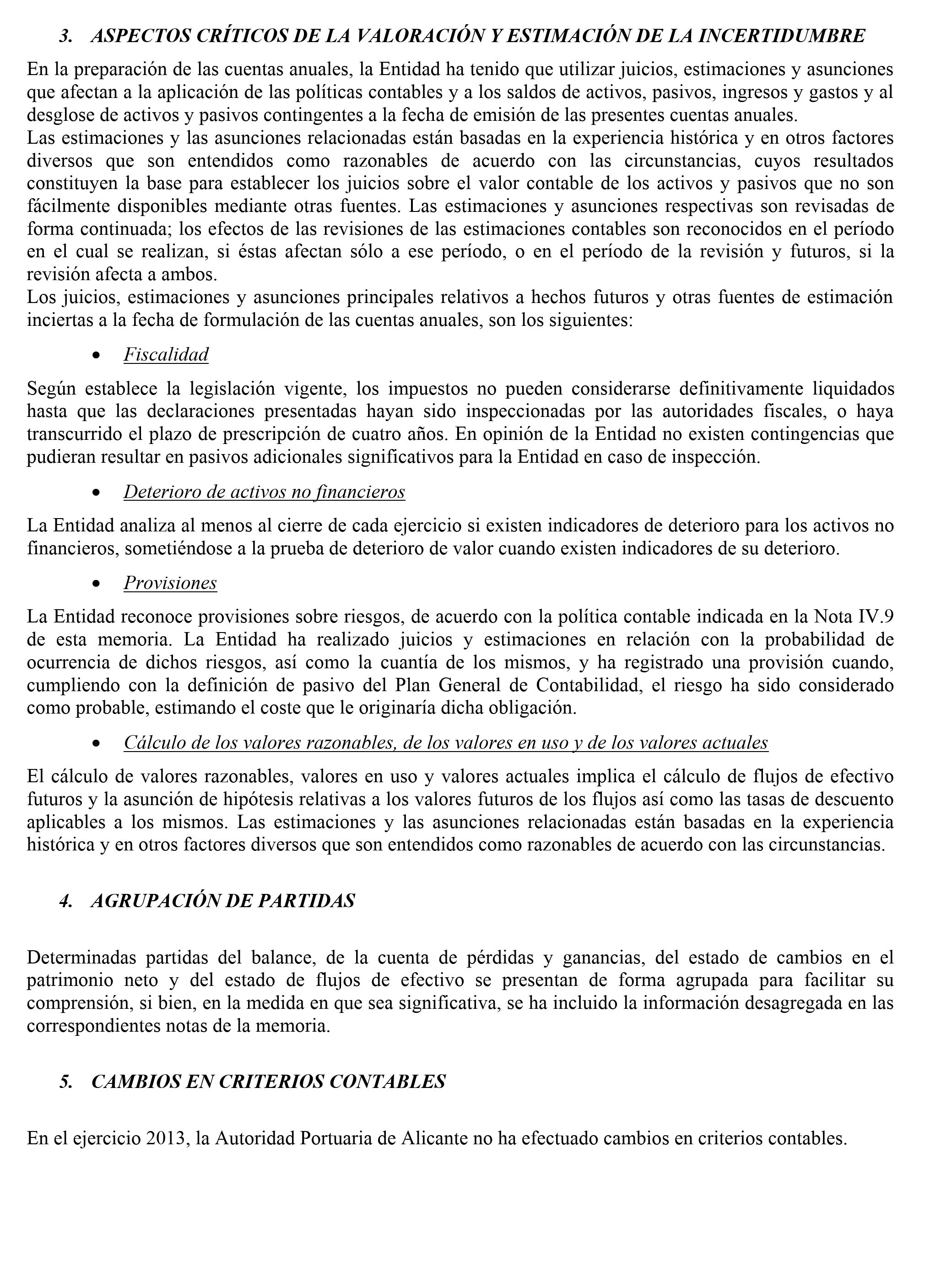 Imagen: /datos/imagenes/disp/2014/239/09977_17372900_image12.png
