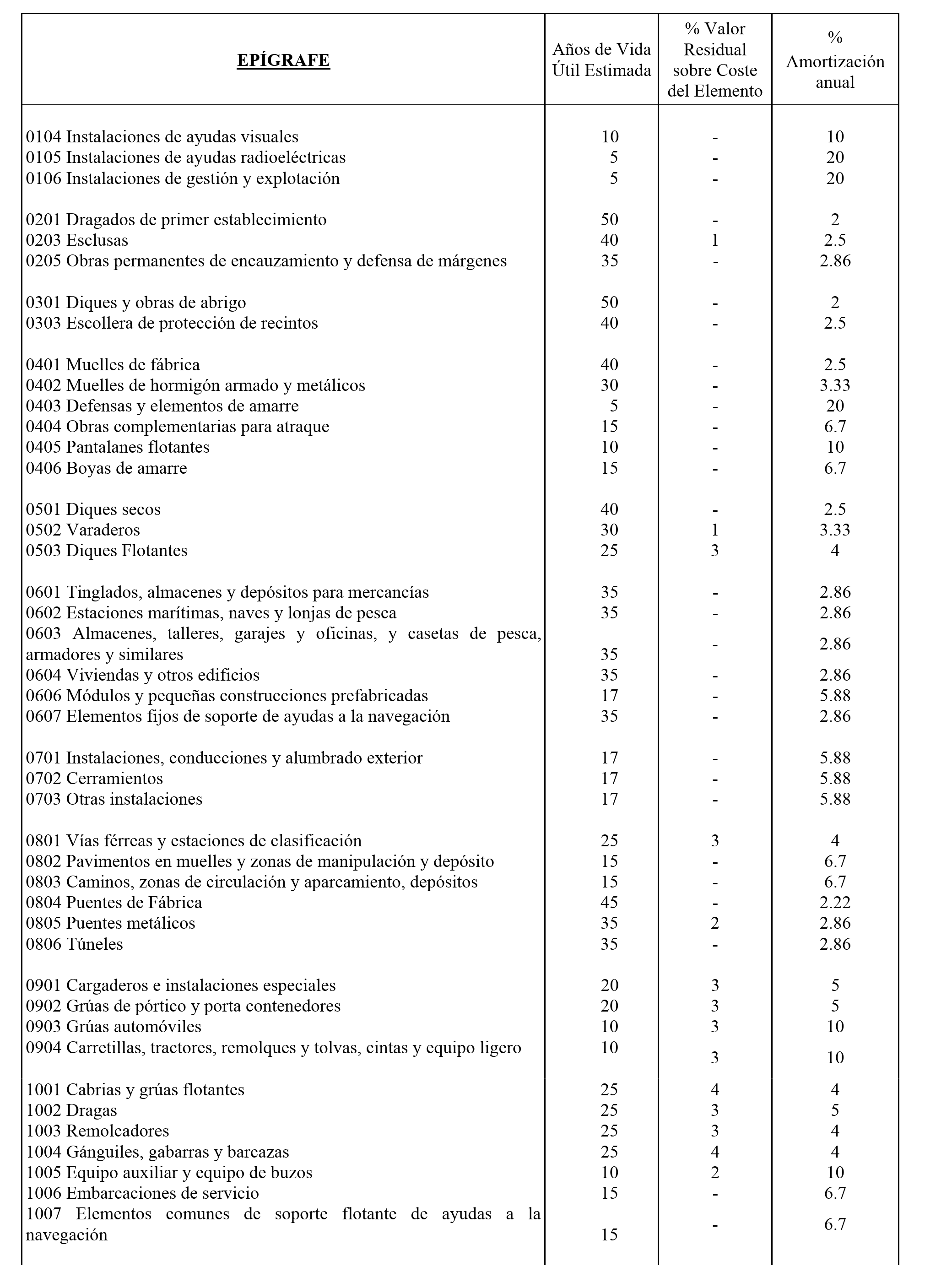 Imagen: /datos/imagenes/disp/2014/239/09977_17372900_image16.png