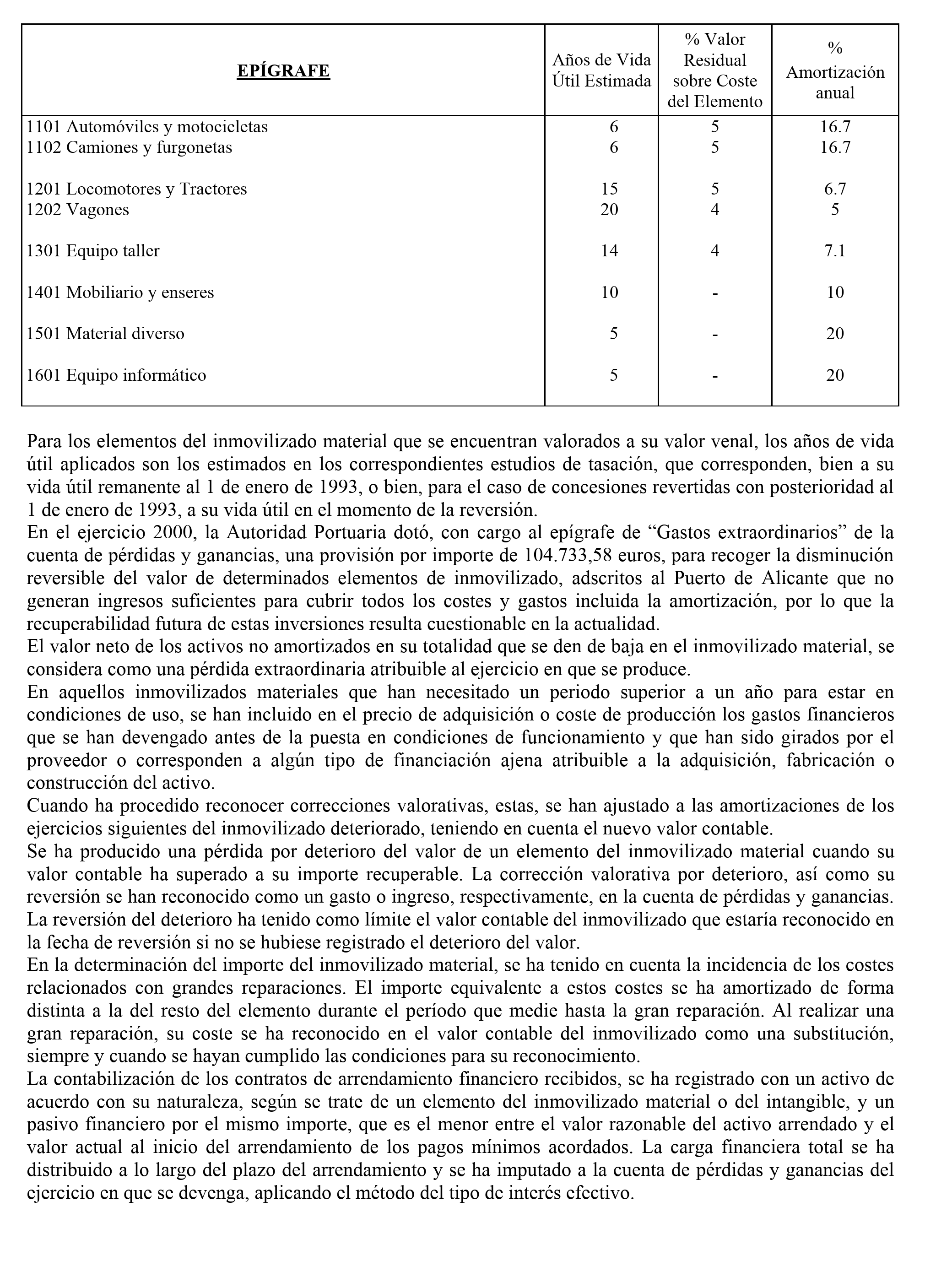 Imagen: /datos/imagenes/disp/2014/239/09977_17372900_image17.png