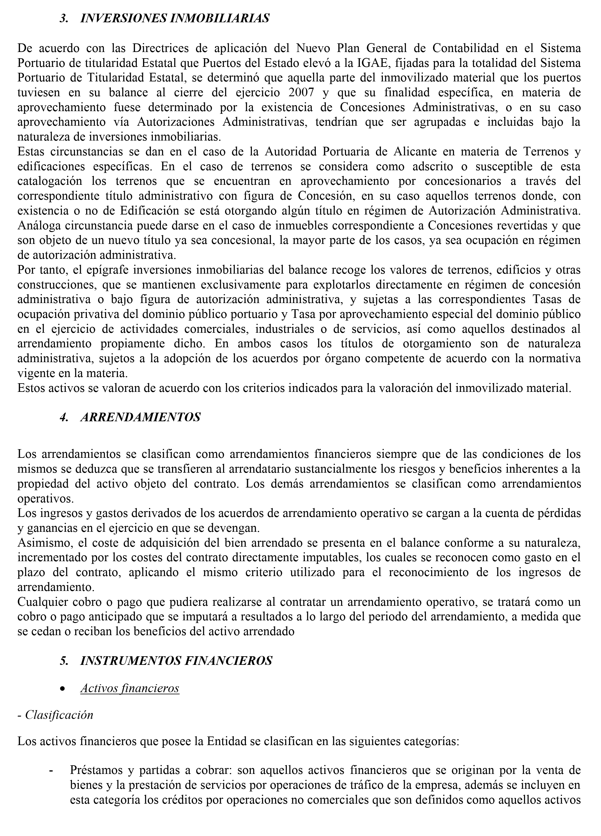 Imagen: /datos/imagenes/disp/2014/239/09977_17372900_image18.png