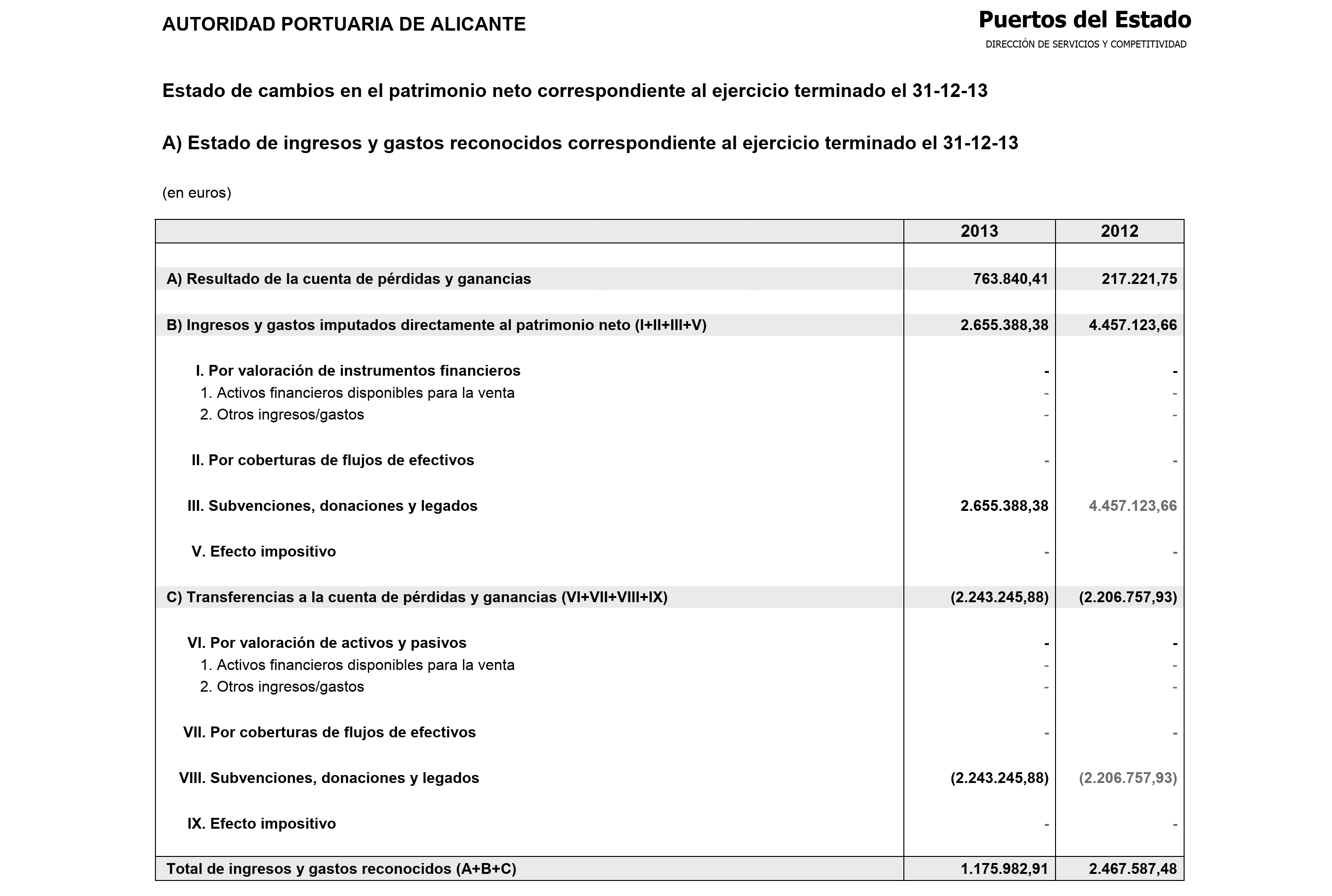 Imagen: /datos/imagenes/disp/2014/239/09977_17372900_image2.png