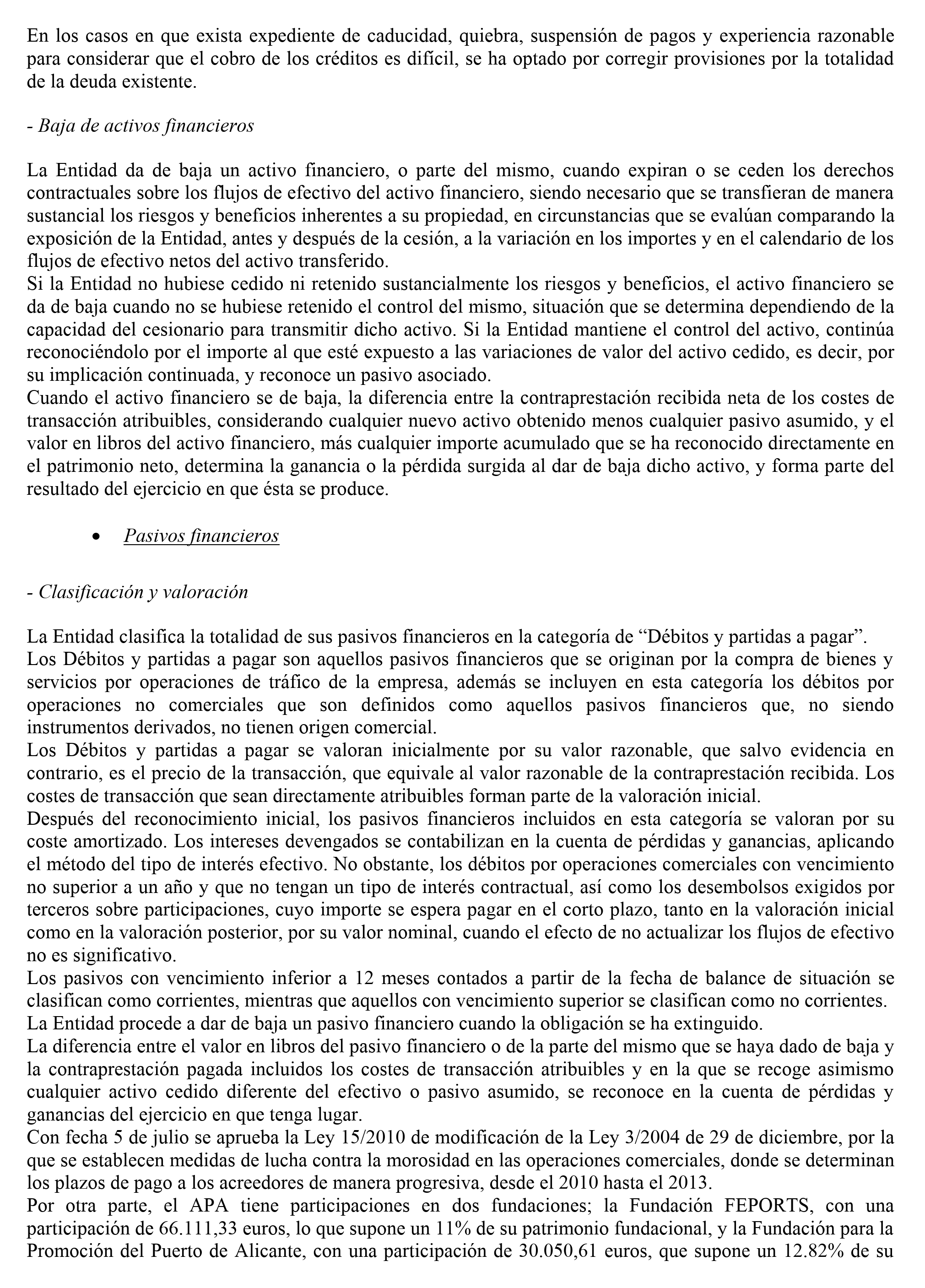 Imagen: /datos/imagenes/disp/2014/239/09977_17372900_image20.png