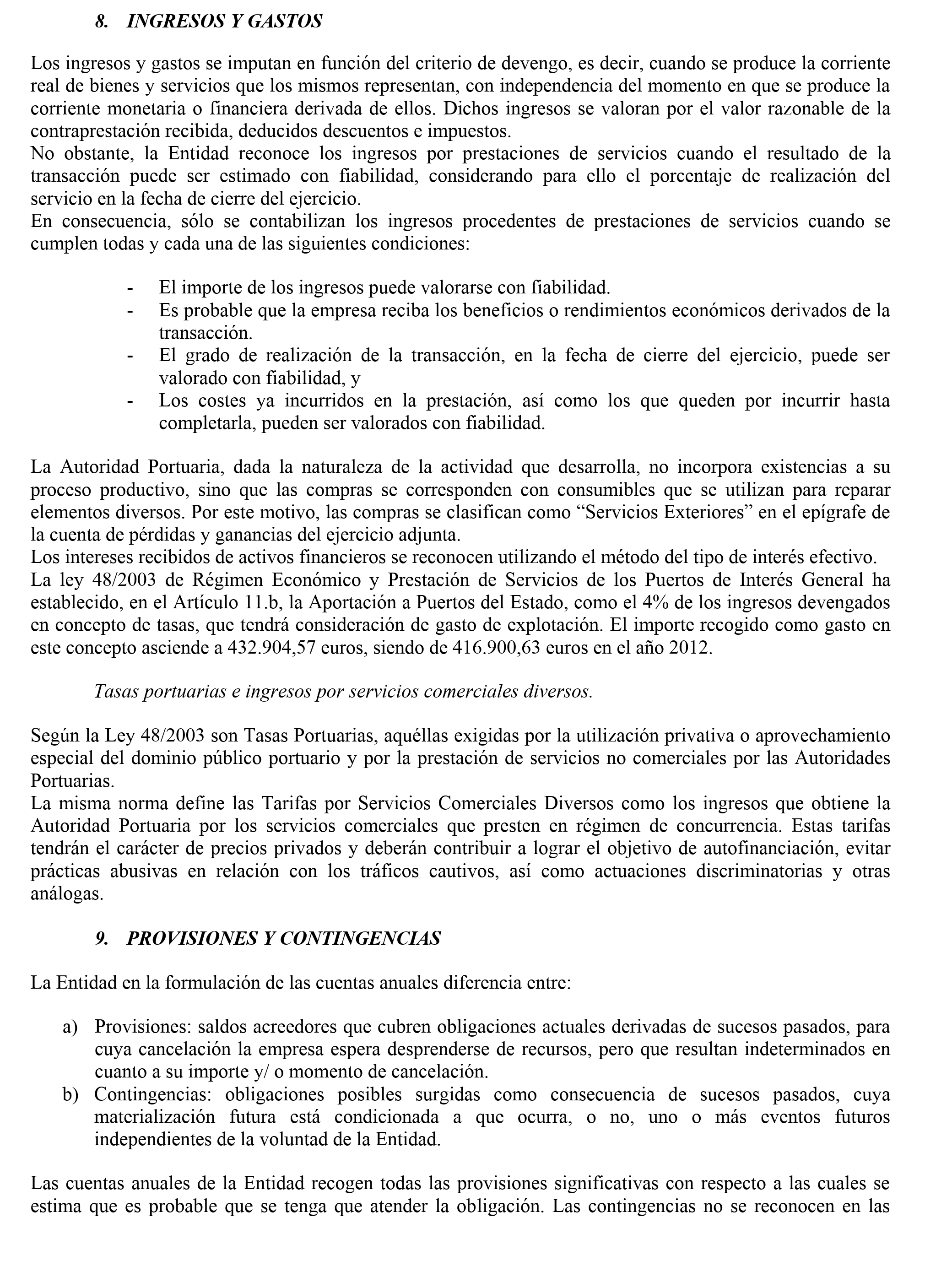 Imagen: /datos/imagenes/disp/2014/239/09977_17372900_image22.png