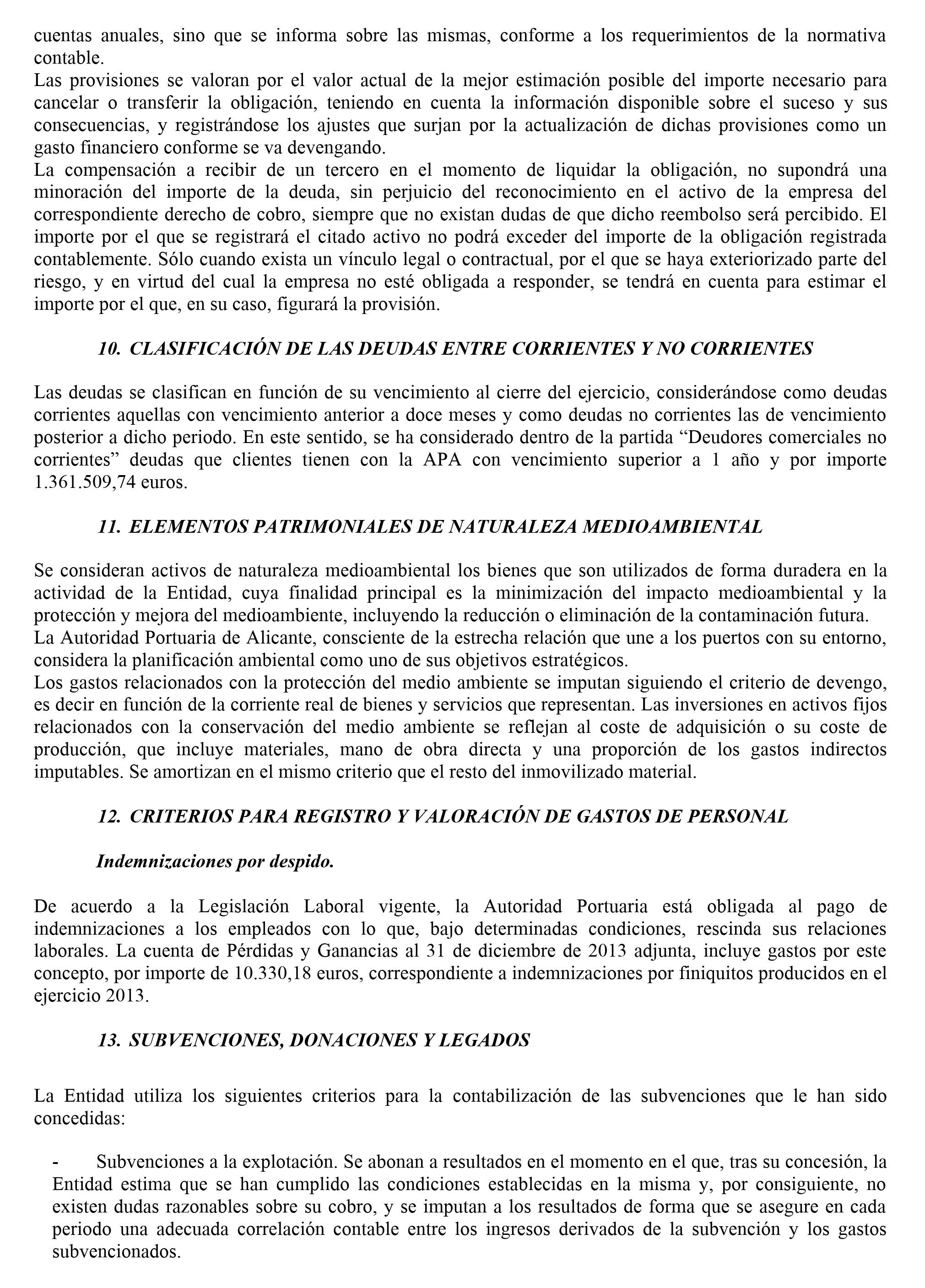 Imagen: /datos/imagenes/disp/2014/239/09977_17372900_image23.png