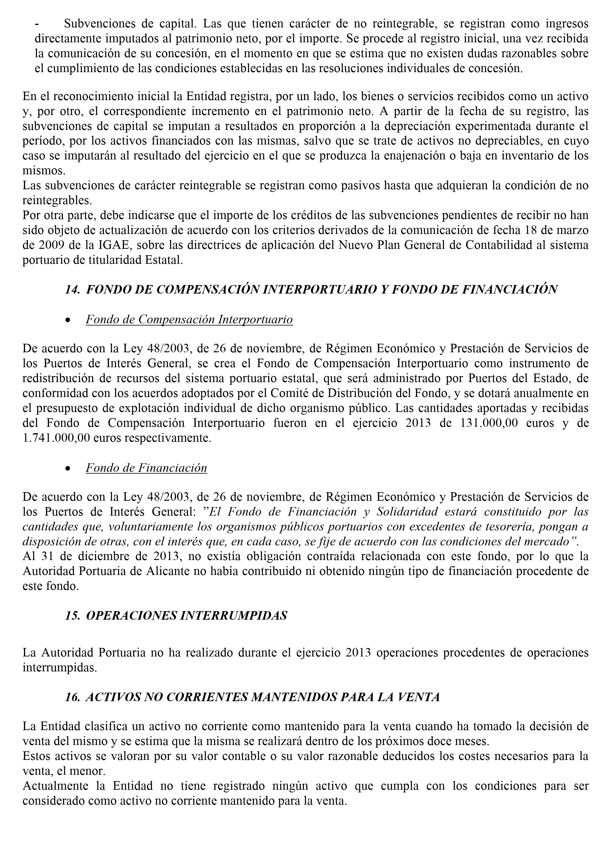 Imagen: /datos/imagenes/disp/2014/239/09977_17372900_image24.png