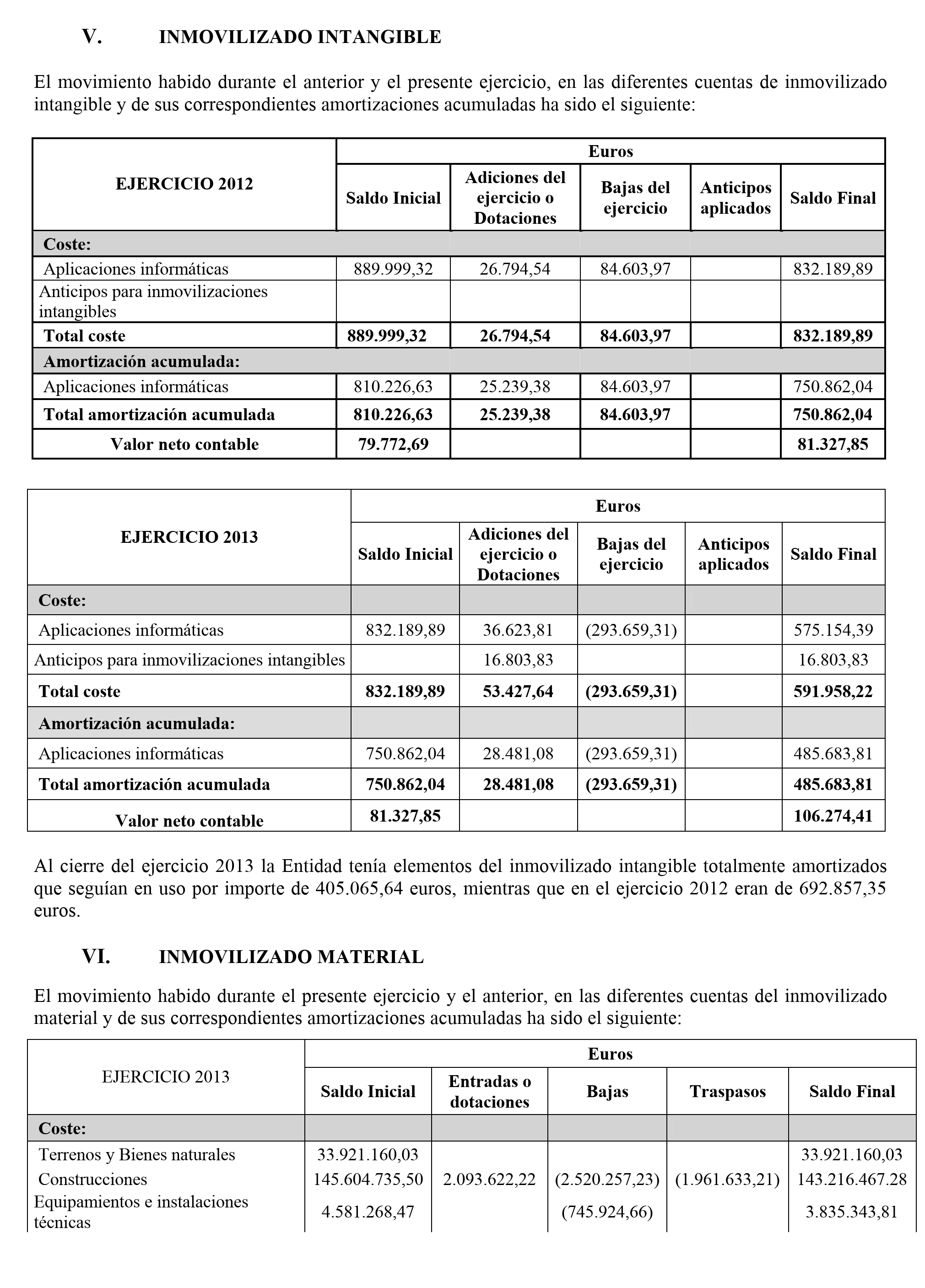 Imagen: /datos/imagenes/disp/2014/239/09977_17372900_image25.png