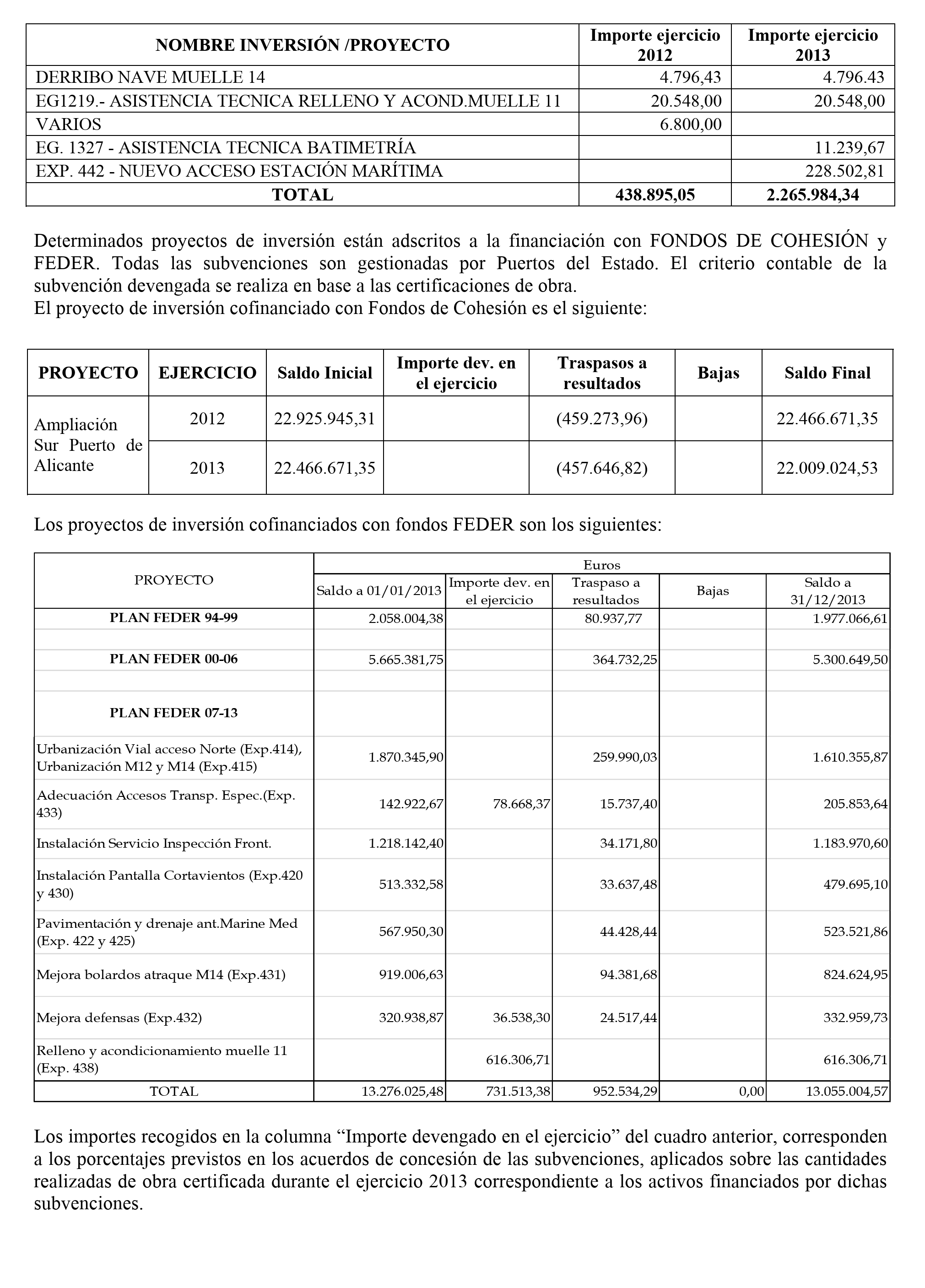 Imagen: /datos/imagenes/disp/2014/239/09977_17372900_image27.png