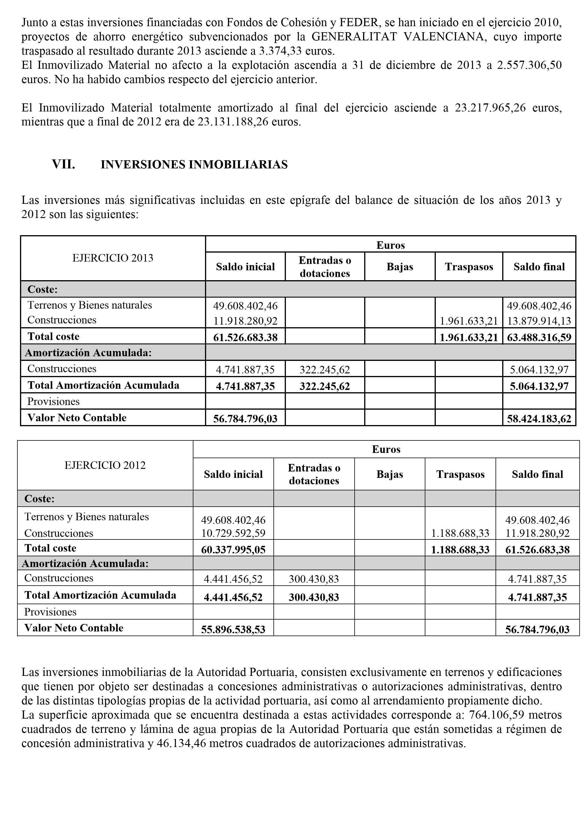 Imagen: /datos/imagenes/disp/2014/239/09977_17372900_image28.png