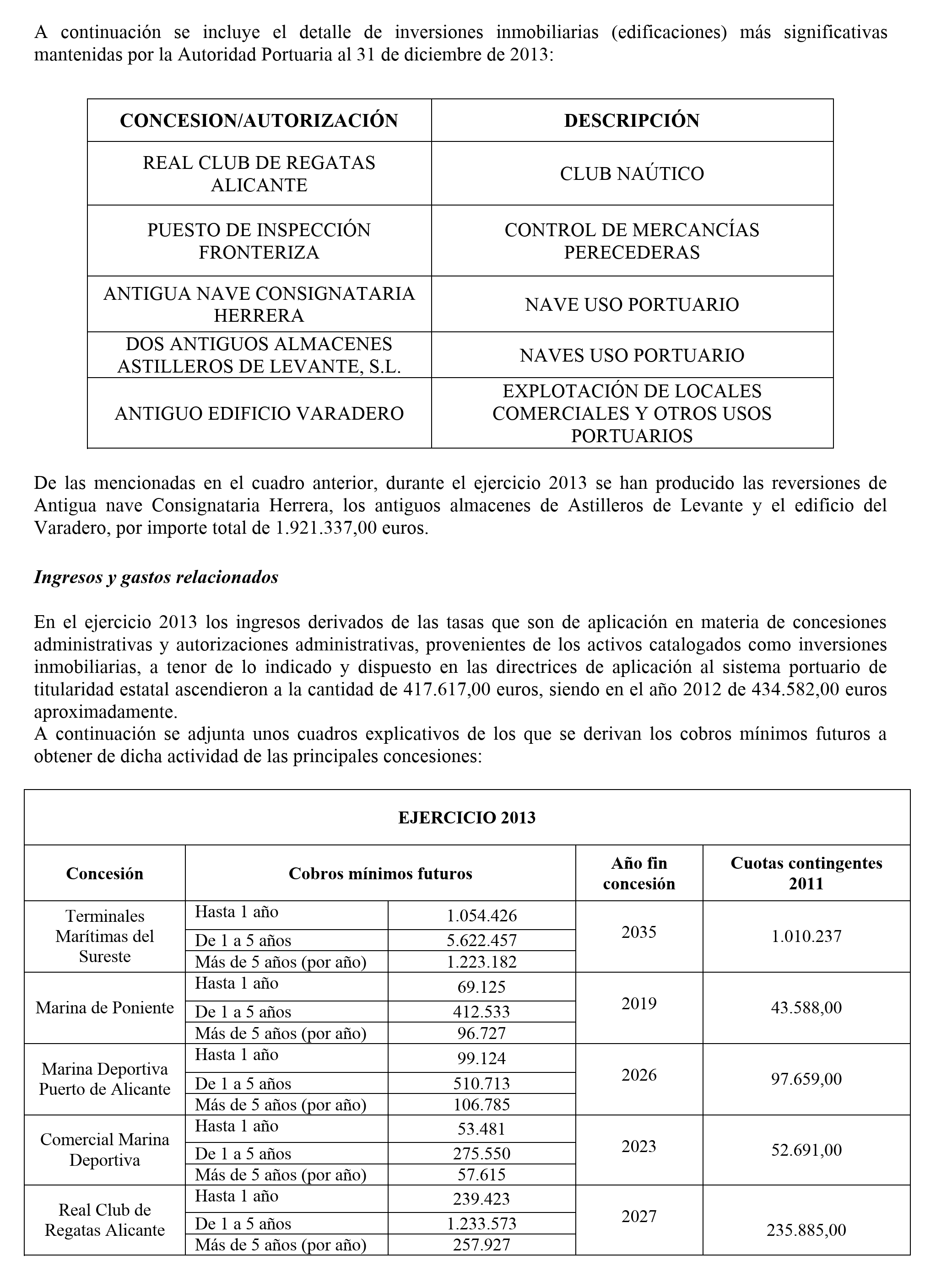 Imagen: /datos/imagenes/disp/2014/239/09977_17372900_image29.png