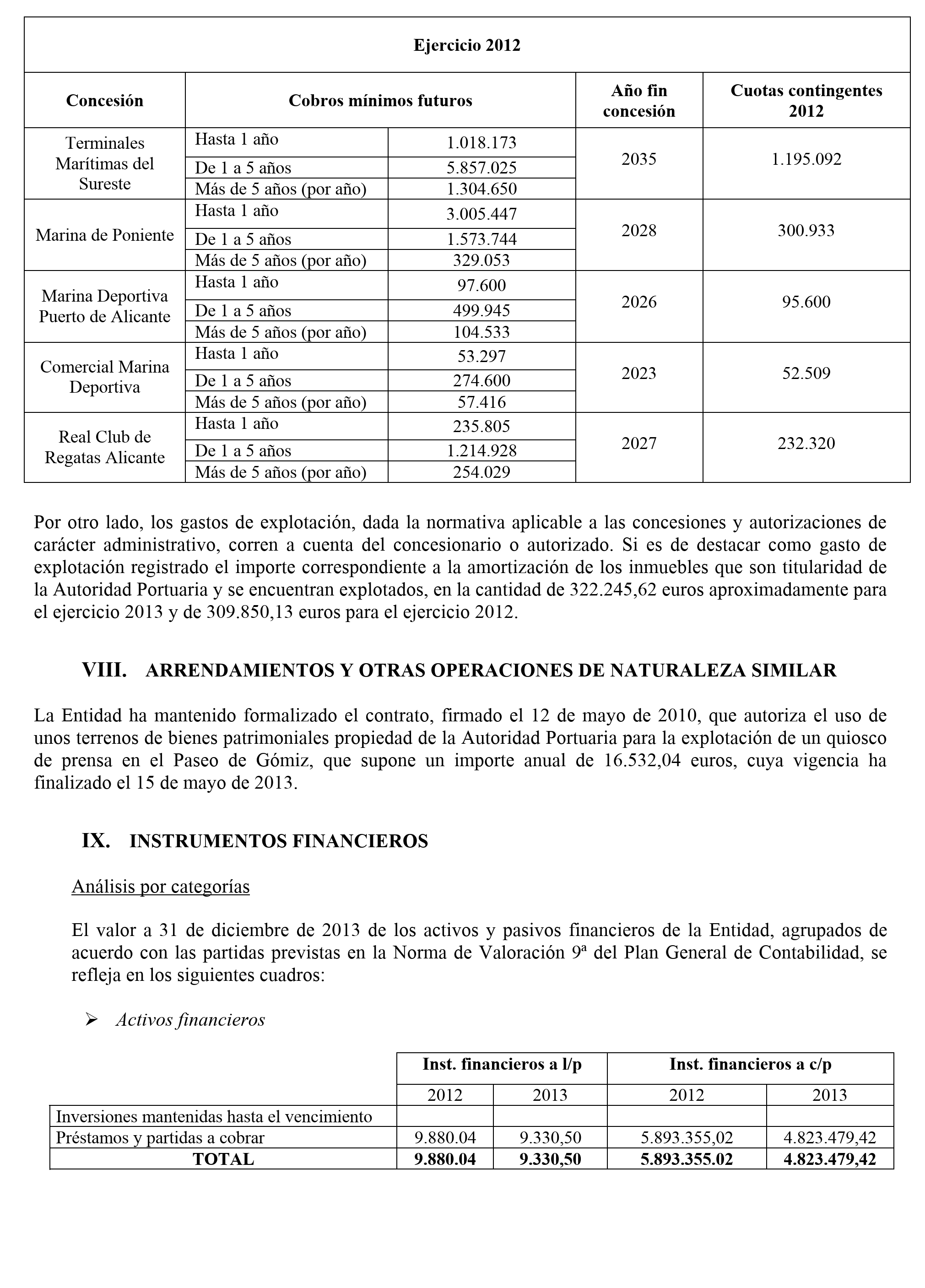 Imagen: /datos/imagenes/disp/2014/239/09977_17372900_image30.png