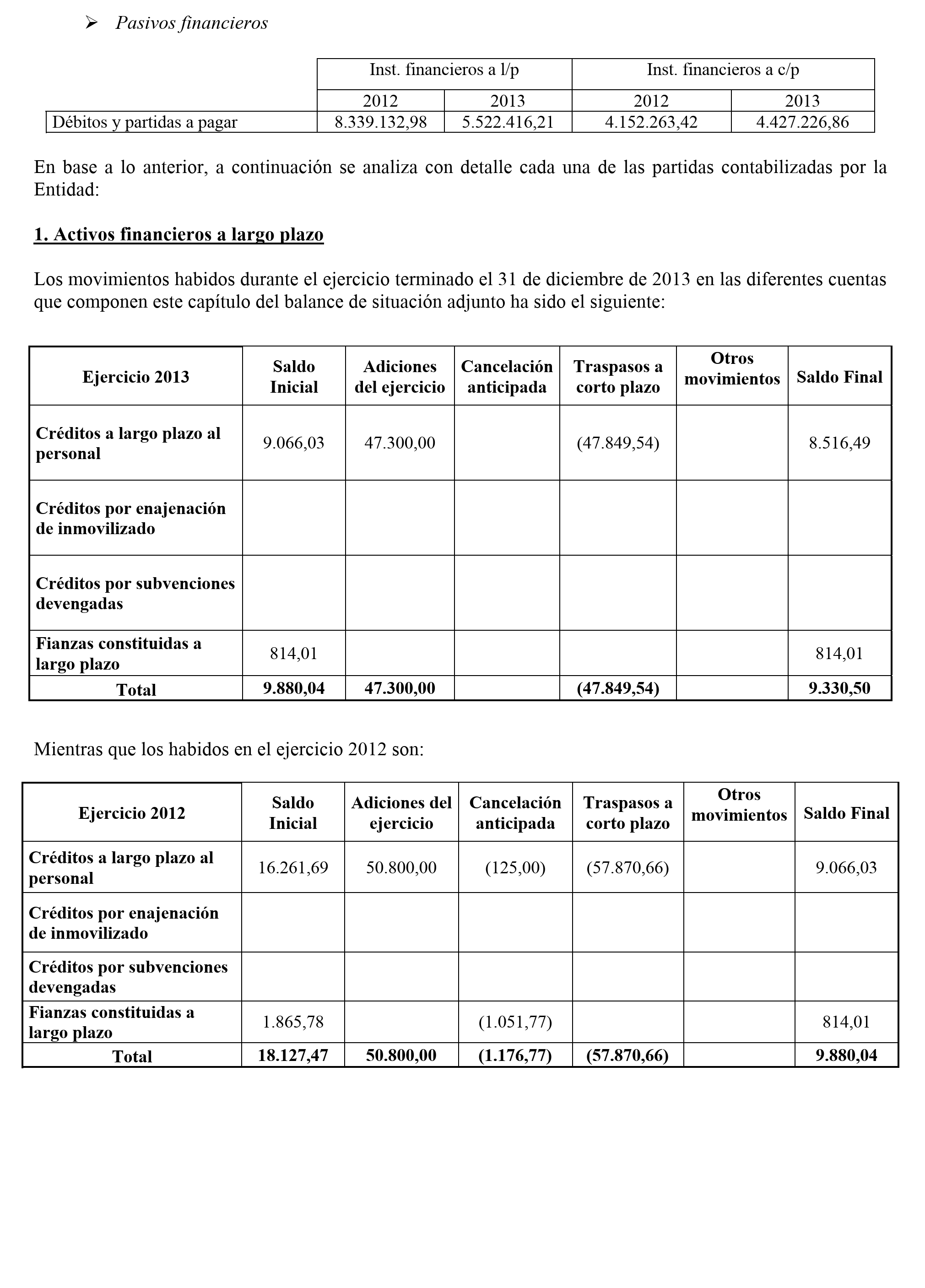 Imagen: /datos/imagenes/disp/2014/239/09977_17372900_image31.png