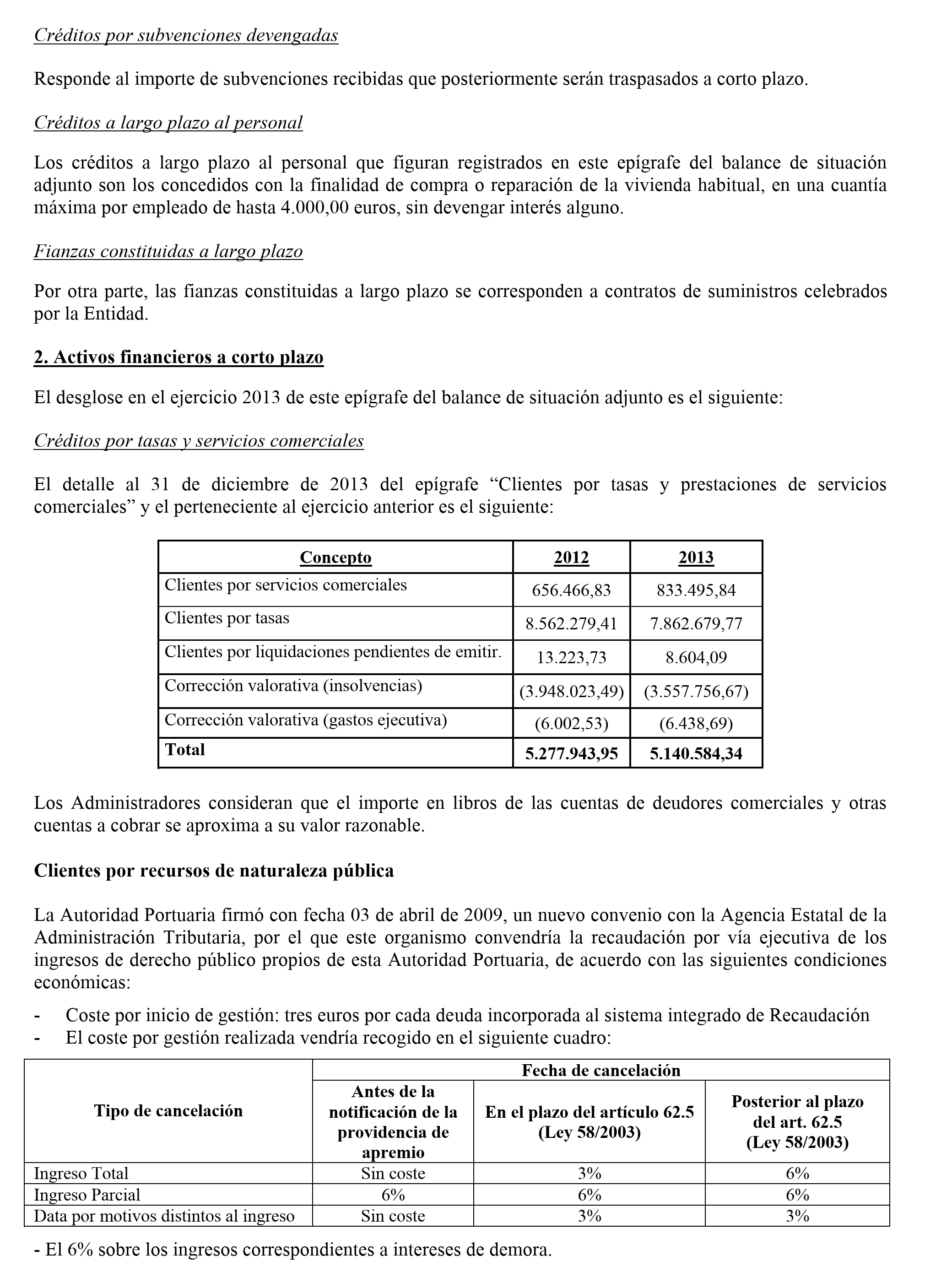Imagen: /datos/imagenes/disp/2014/239/09977_17372900_image32.png