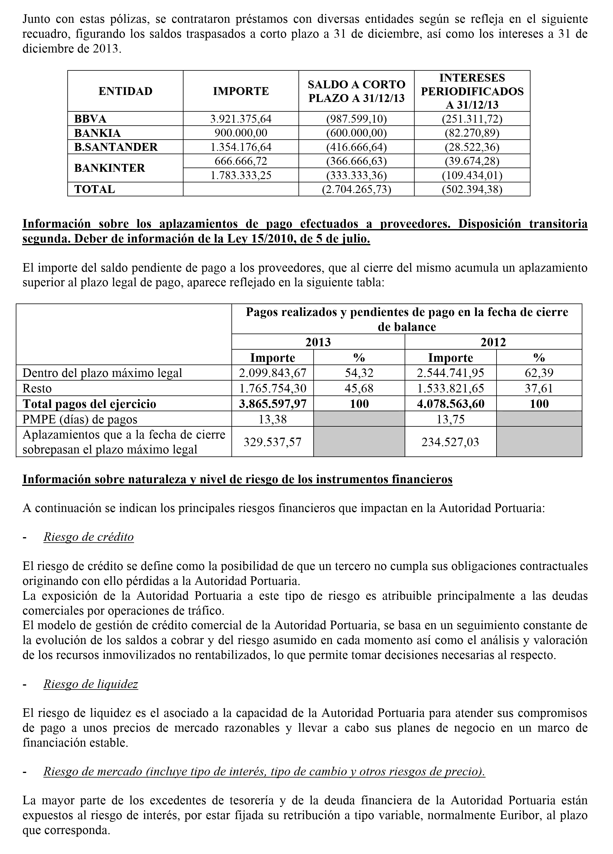 Imagen: /datos/imagenes/disp/2014/239/09977_17372900_image35.png