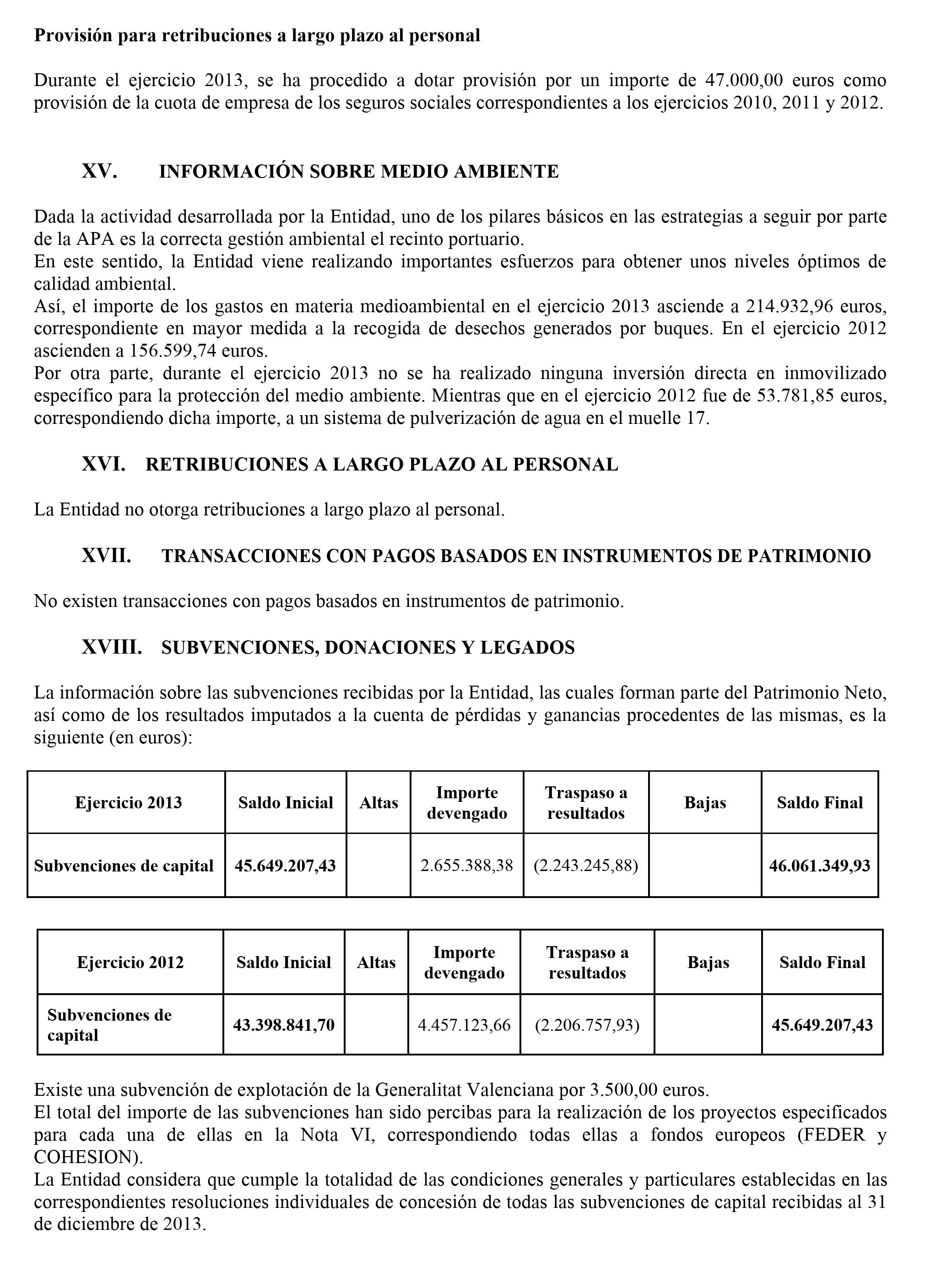Imagen: /datos/imagenes/disp/2014/239/09977_17372900_image39.png