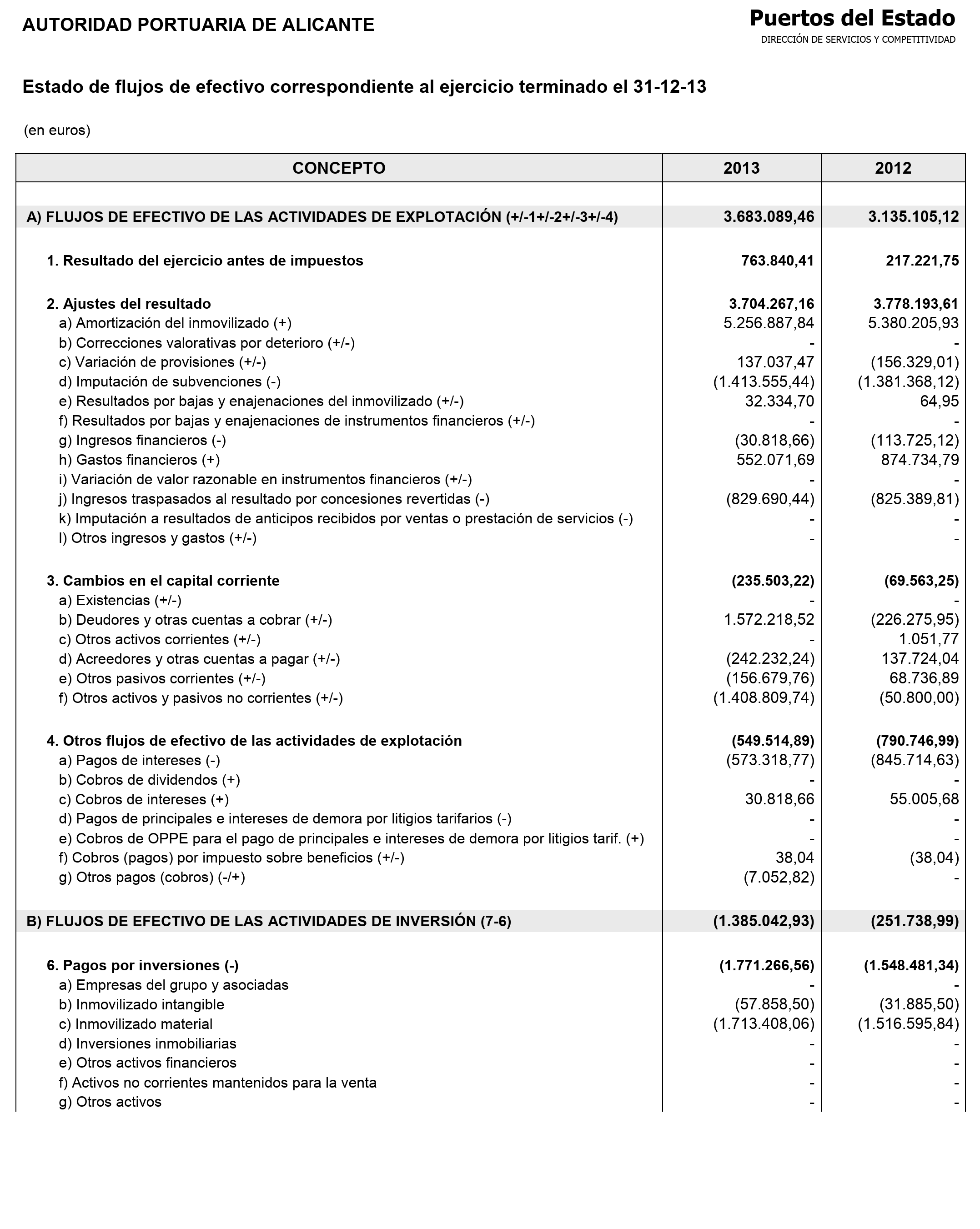 Imagen: /datos/imagenes/disp/2014/239/09977_17372900_image4.png