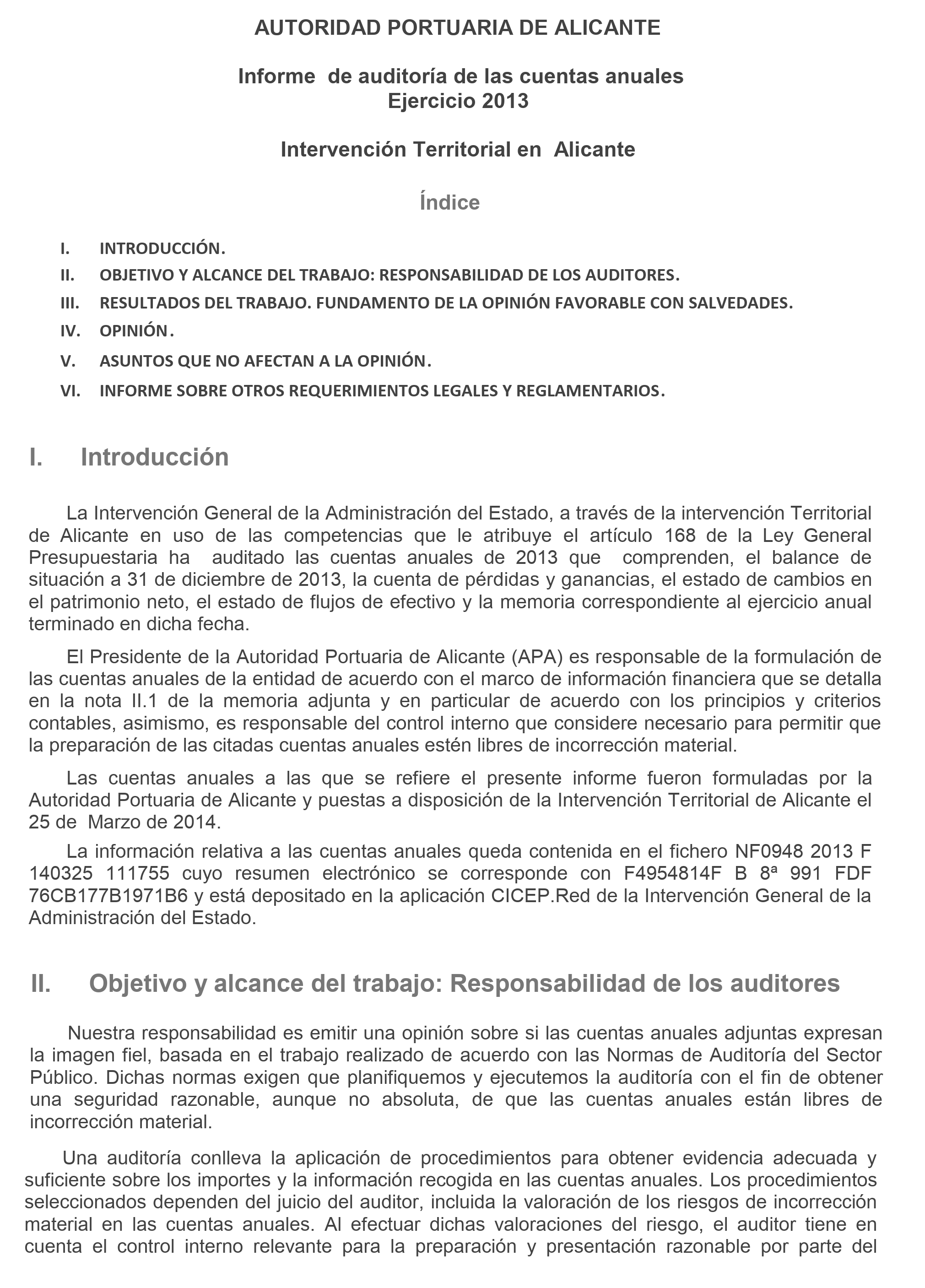 Imagen: /datos/imagenes/disp/2014/239/09977_17372900_image42.png
