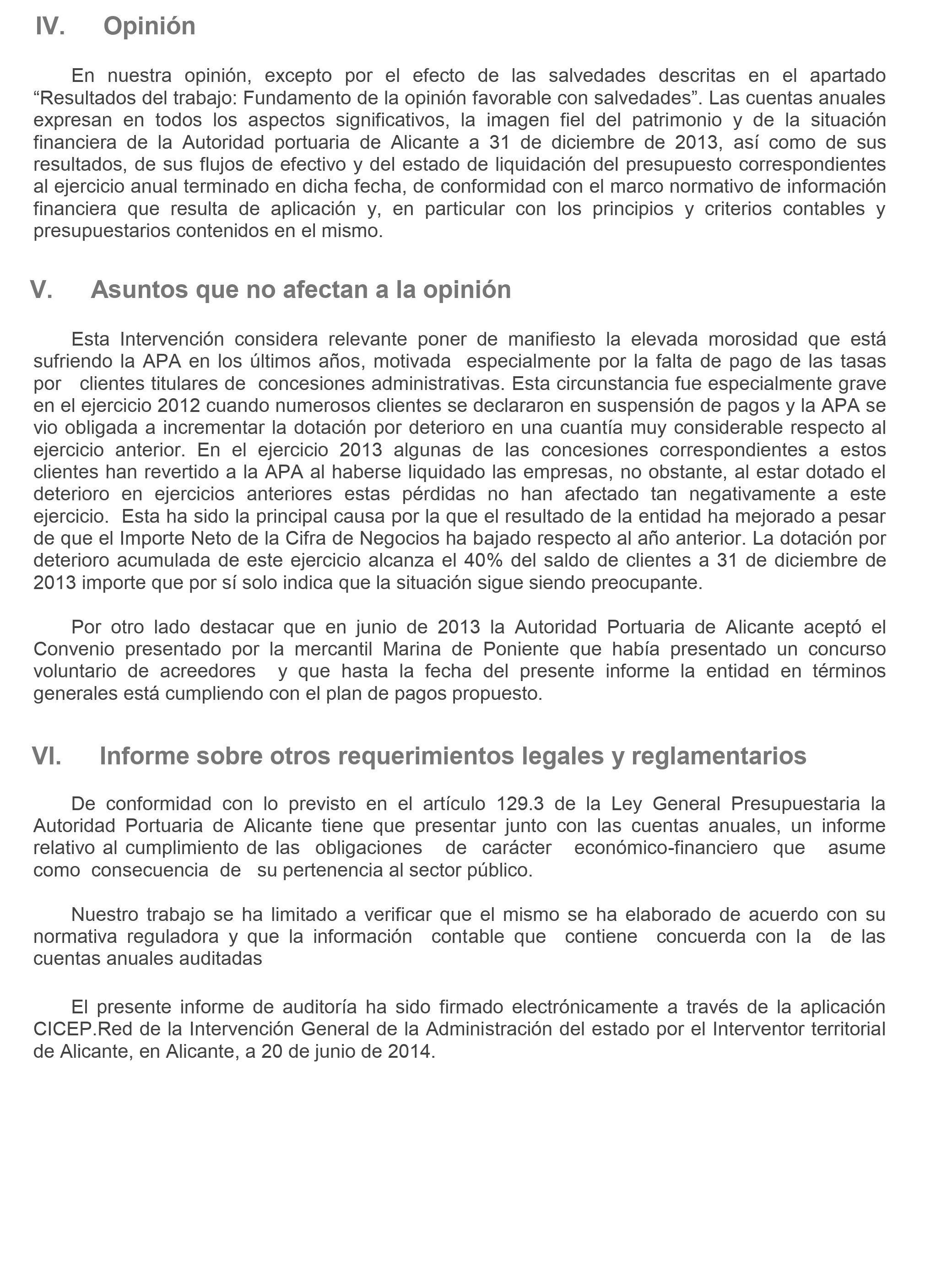 Imagen: /datos/imagenes/disp/2014/239/09977_17372900_image44.png