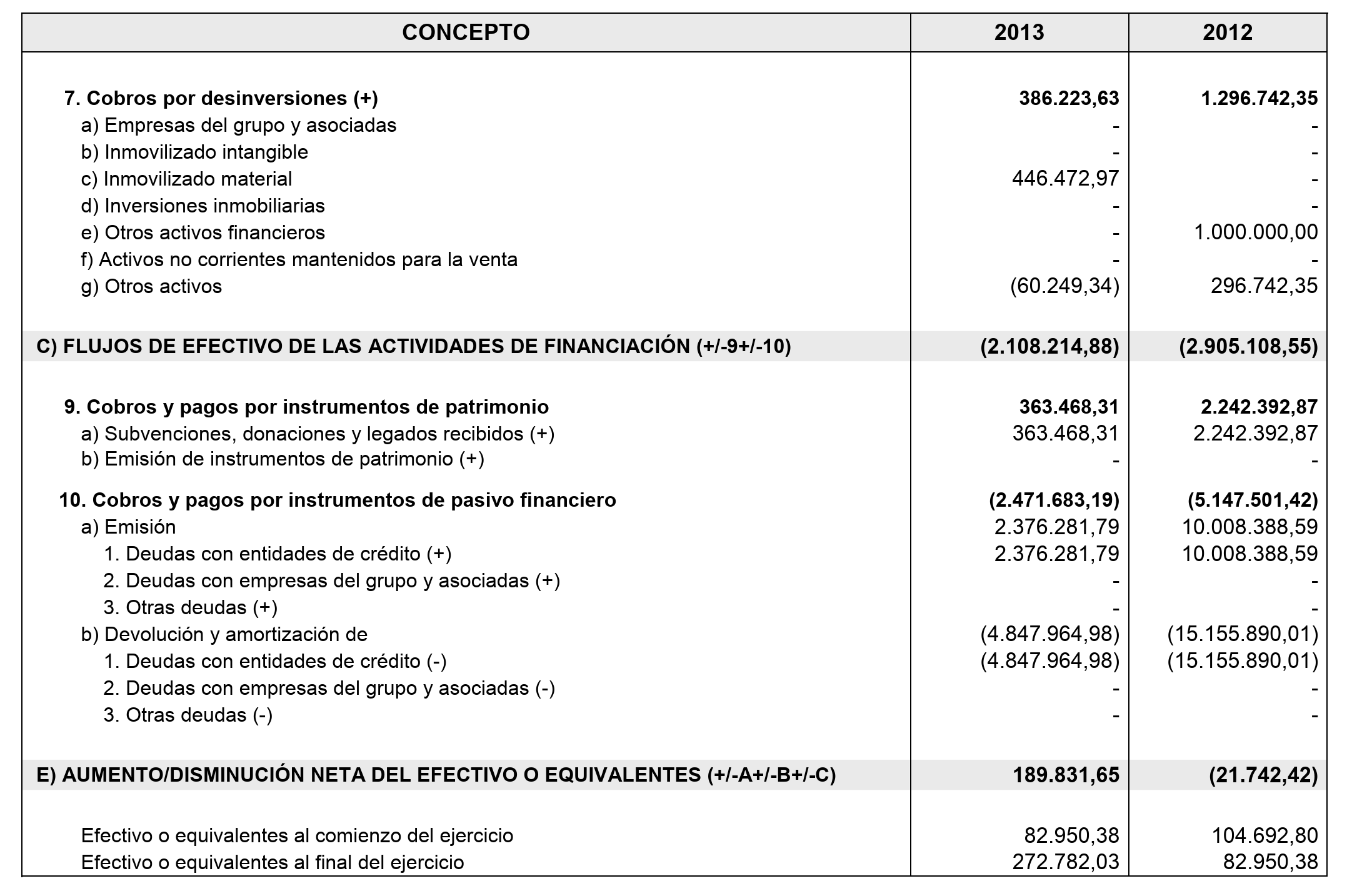 Imagen: /datos/imagenes/disp/2014/239/09977_17372900_image5.png