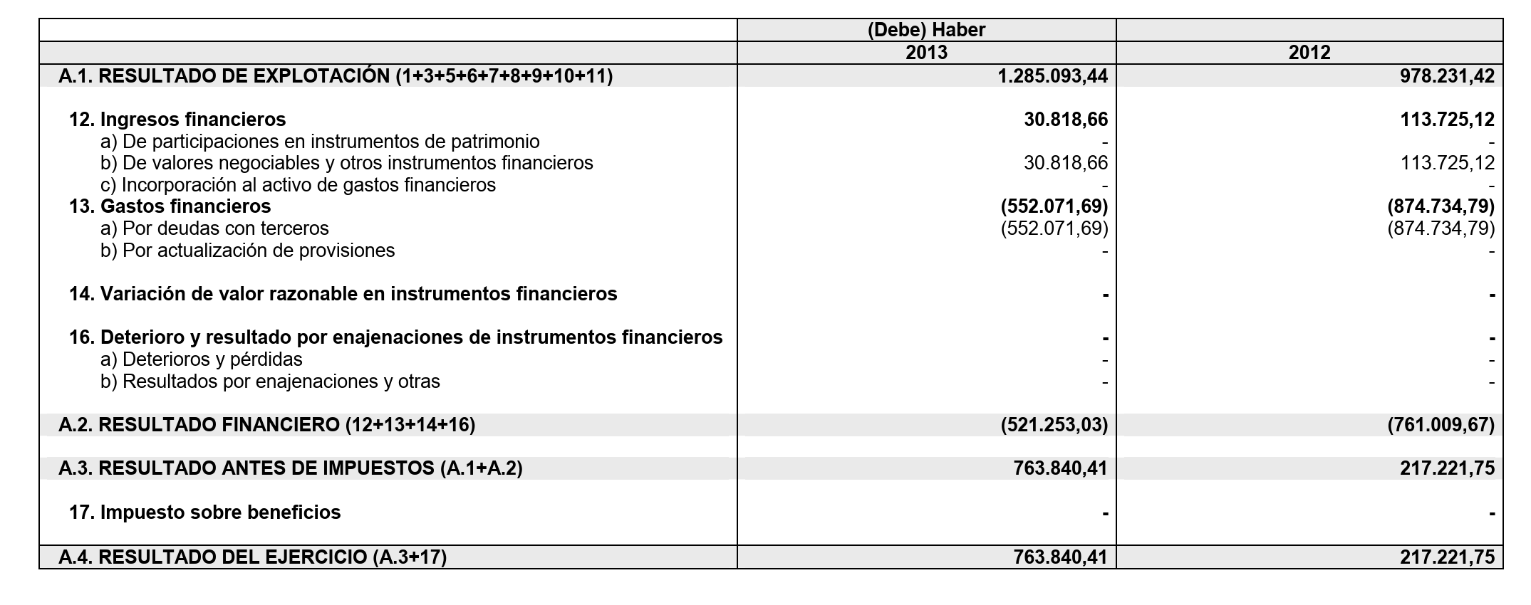 Imagen: /datos/imagenes/disp/2014/239/09977_17372900_image7.png