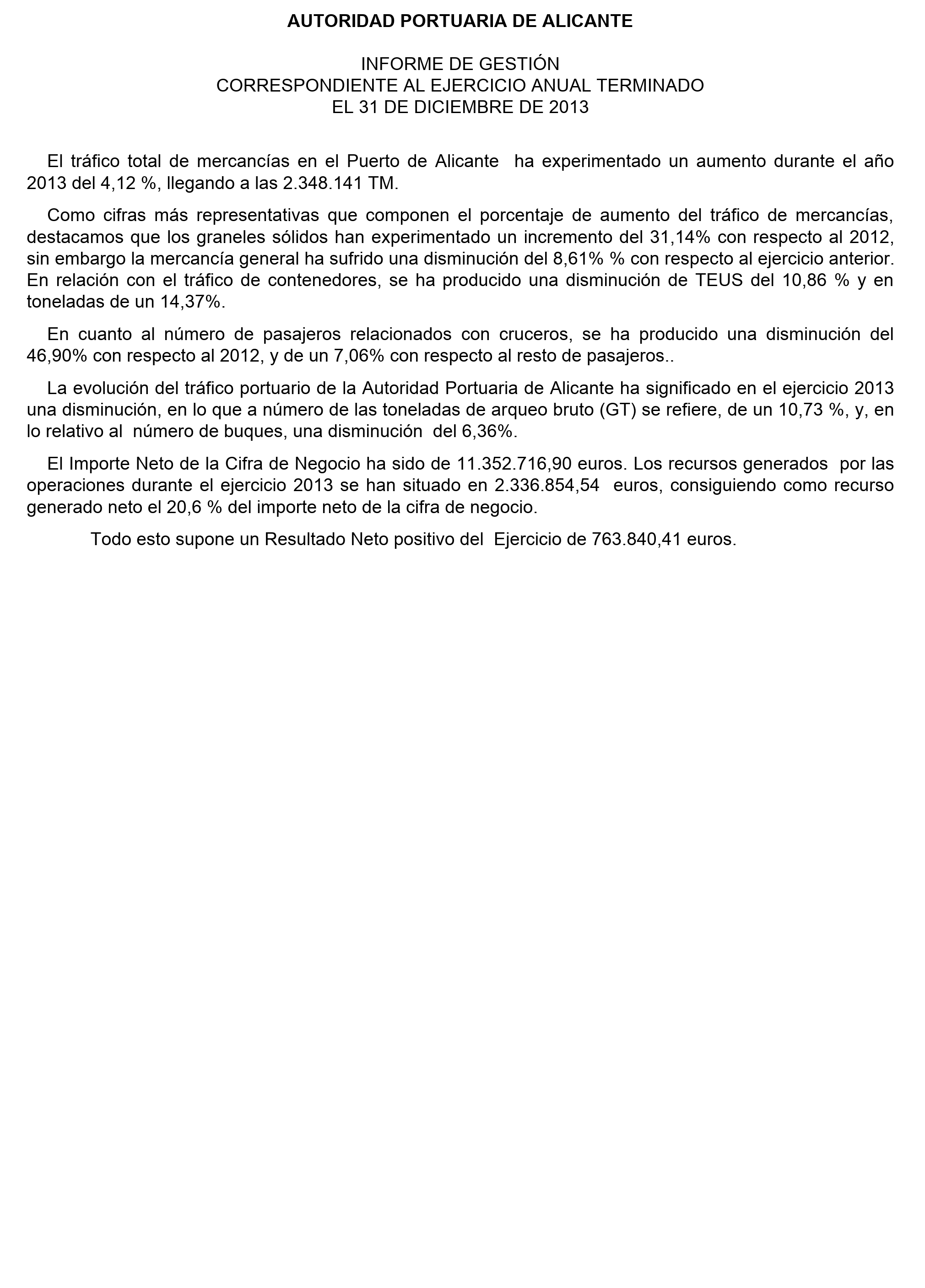 Imagen: /datos/imagenes/disp/2014/239/09977_17372900_image9.png