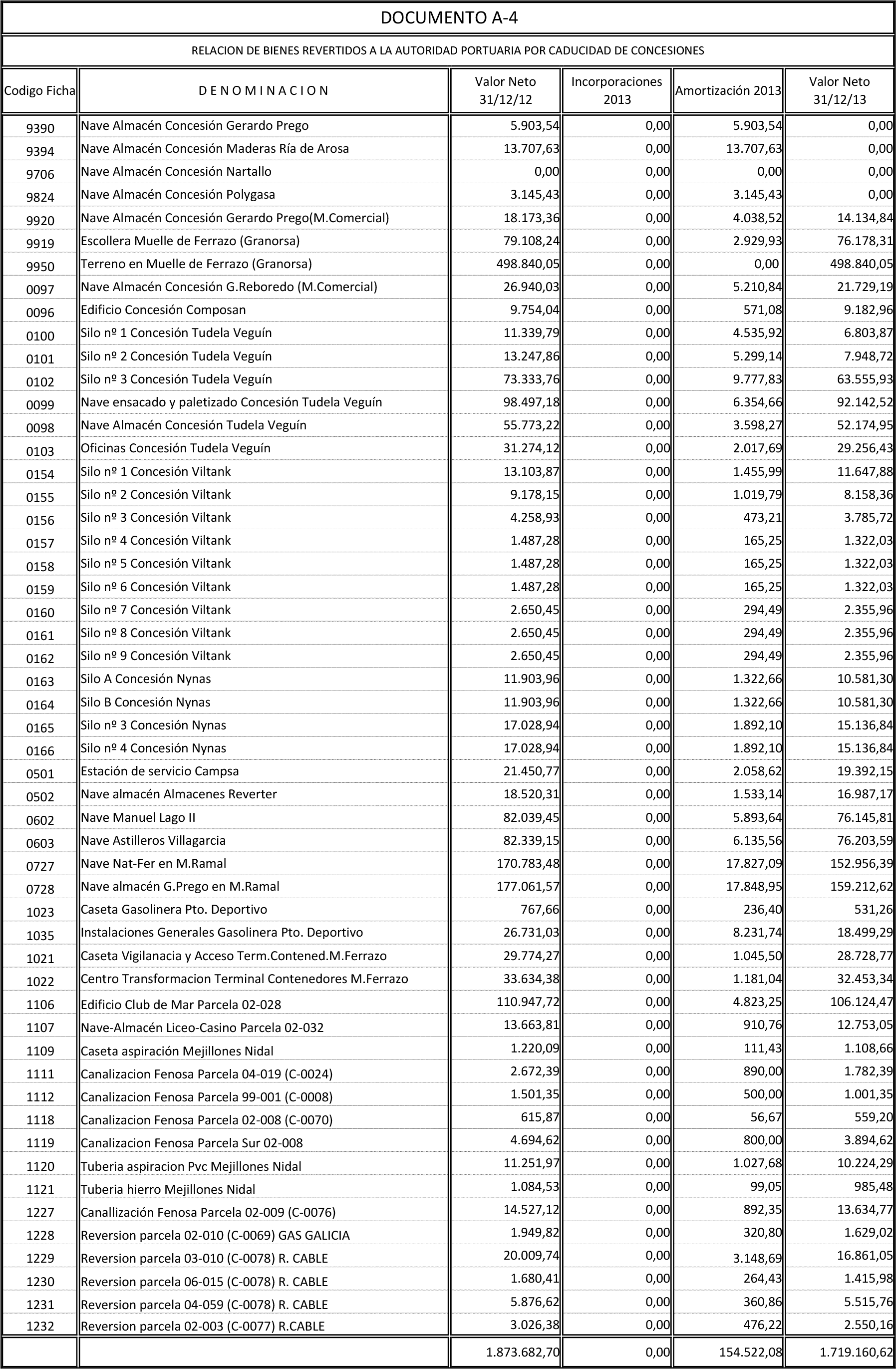 Imagen: /datos/imagenes/disp/2014/239/09978_17372764_image12.png