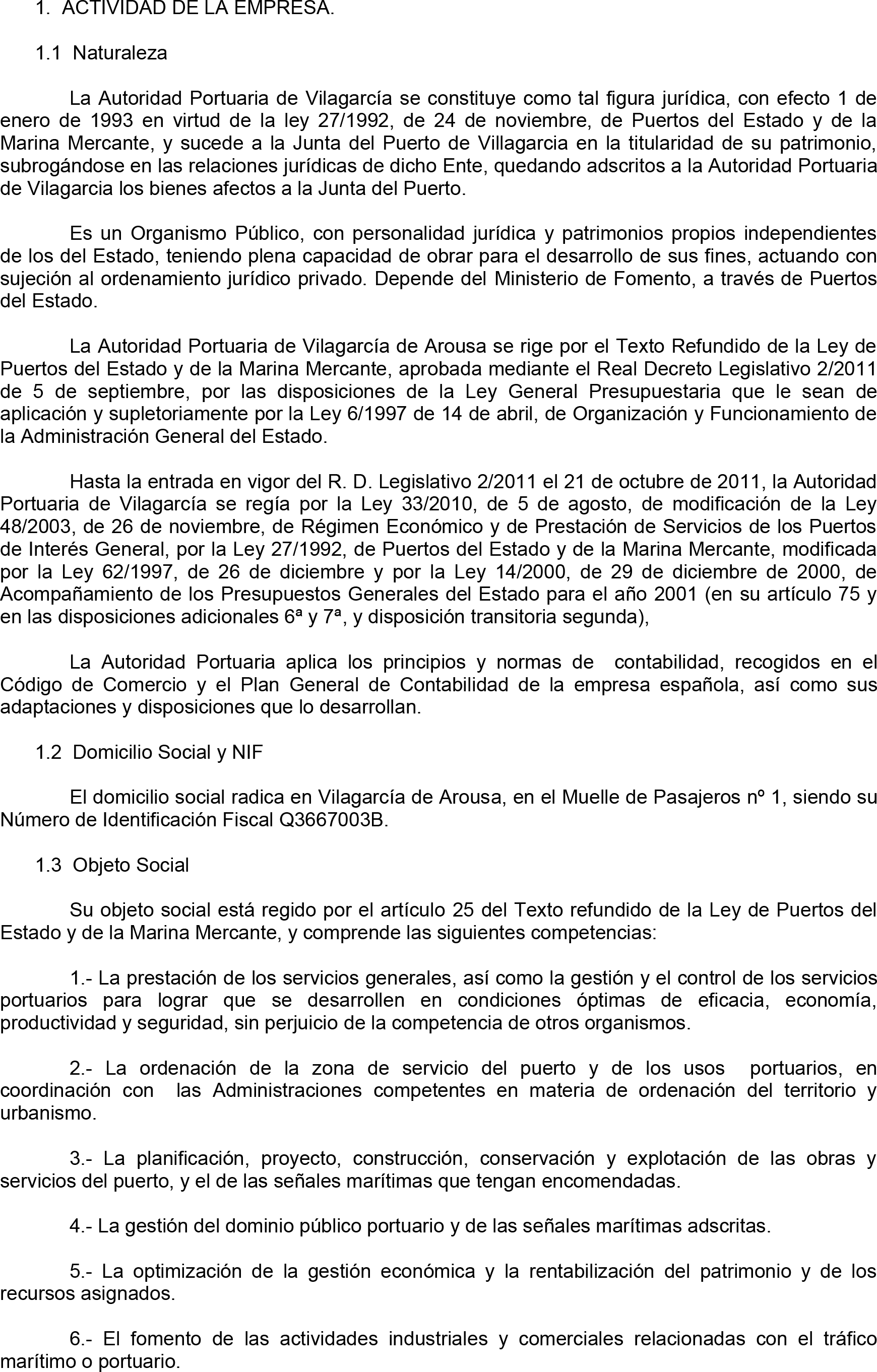 Imagen: /datos/imagenes/disp/2014/239/09978_17372764_image13.png