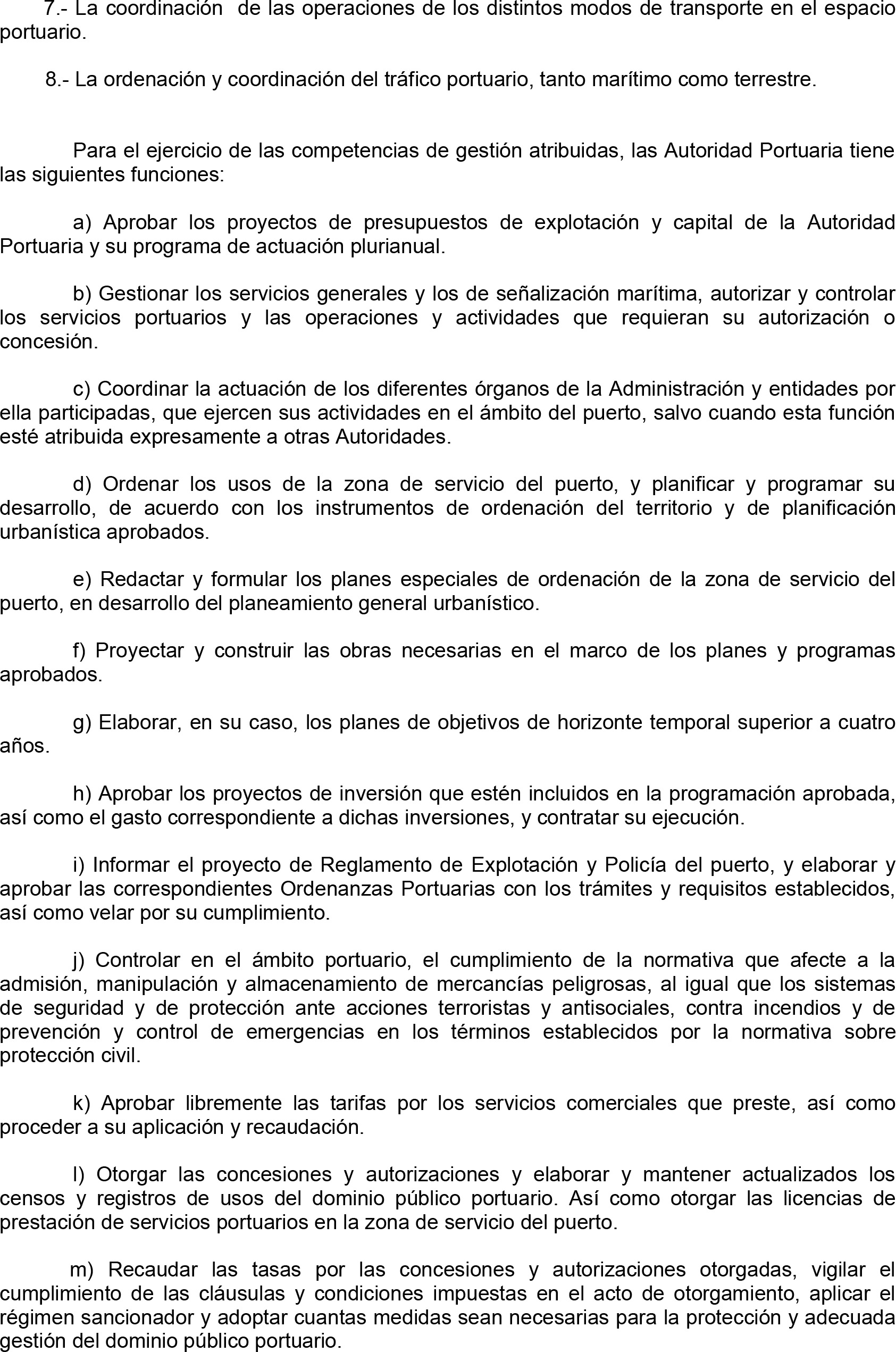 Imagen: /datos/imagenes/disp/2014/239/09978_17372764_image14.png