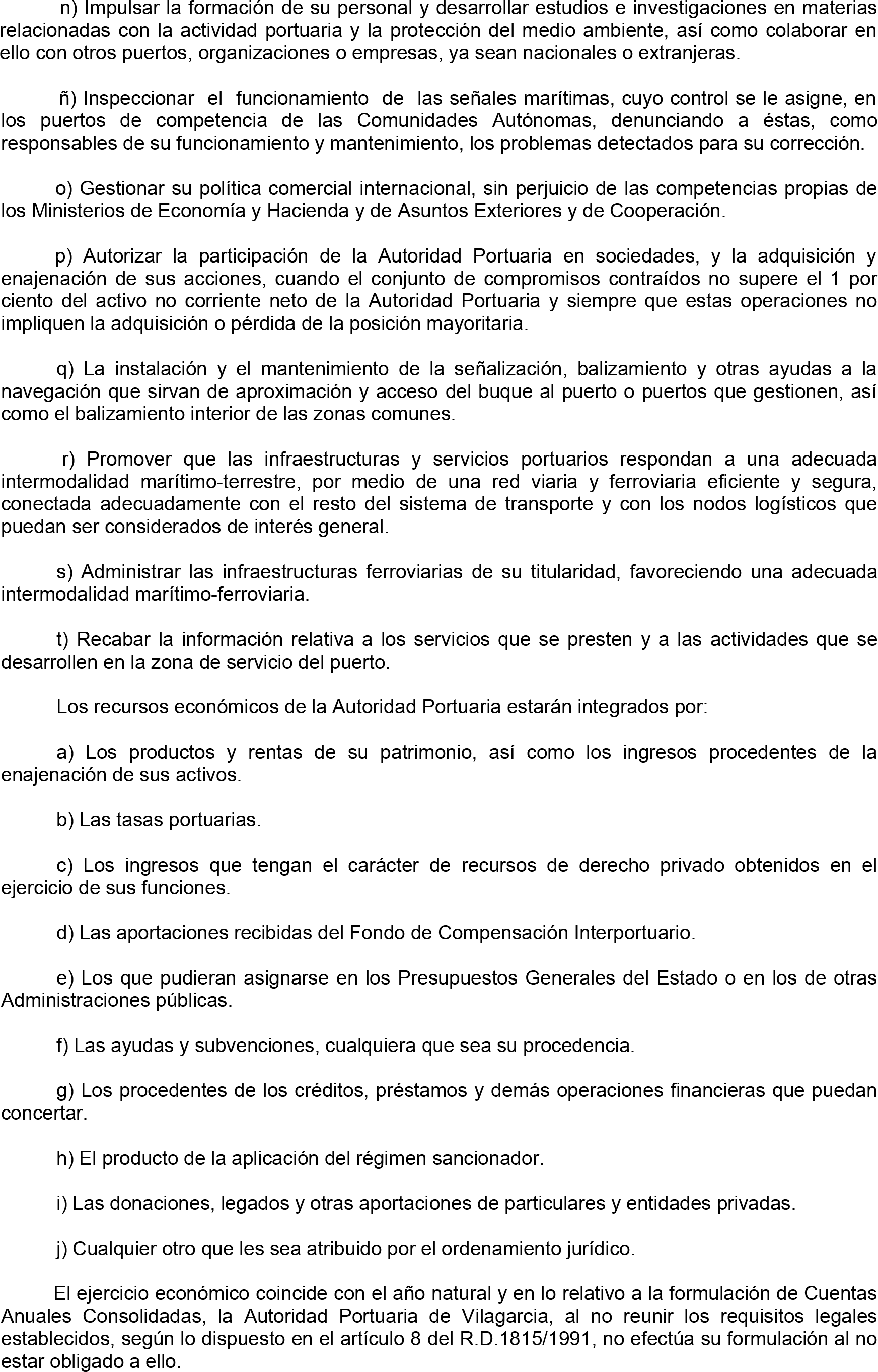 Imagen: /datos/imagenes/disp/2014/239/09978_17372764_image15.png