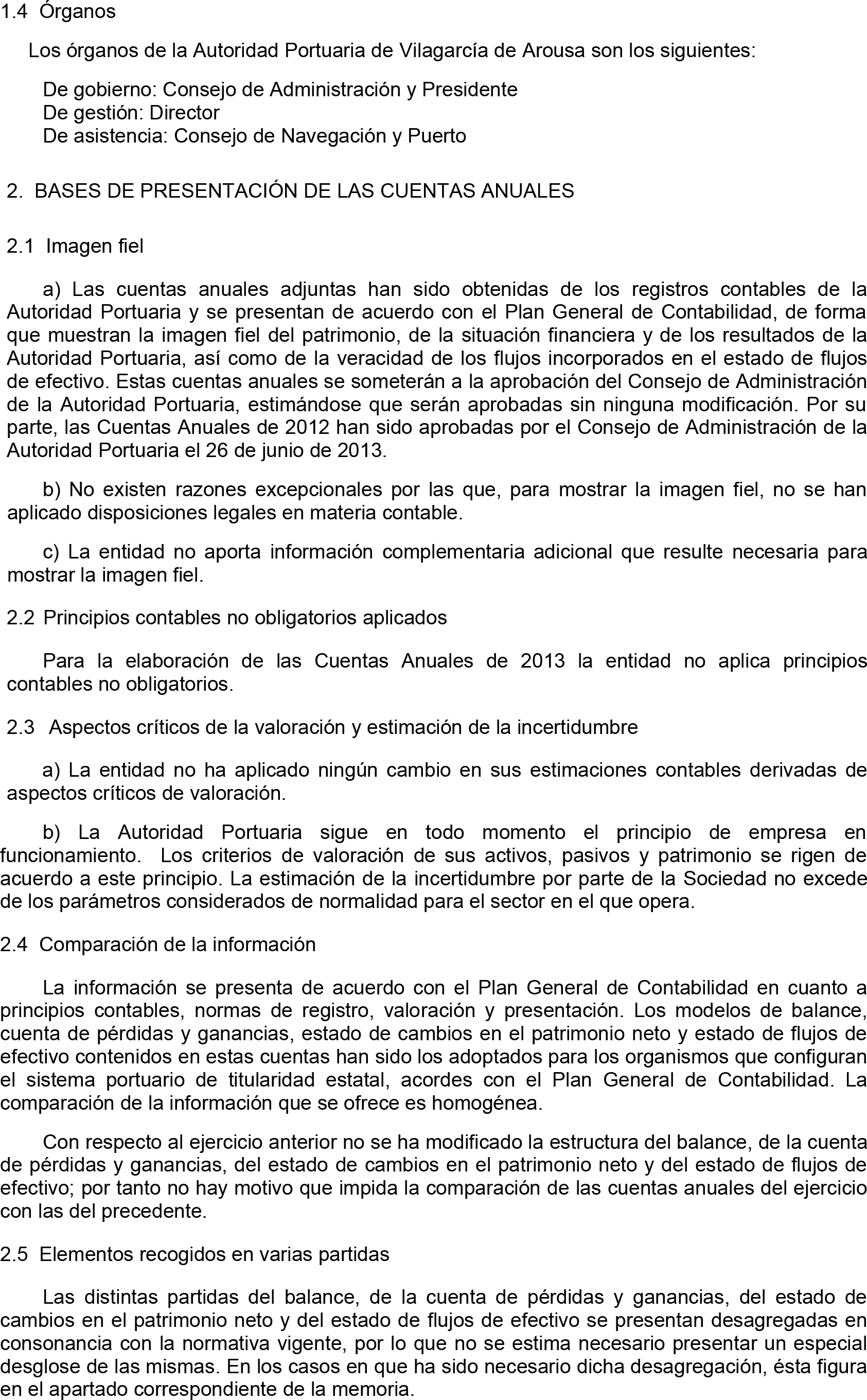 Imagen: /datos/imagenes/disp/2014/239/09978_17372764_image16.png