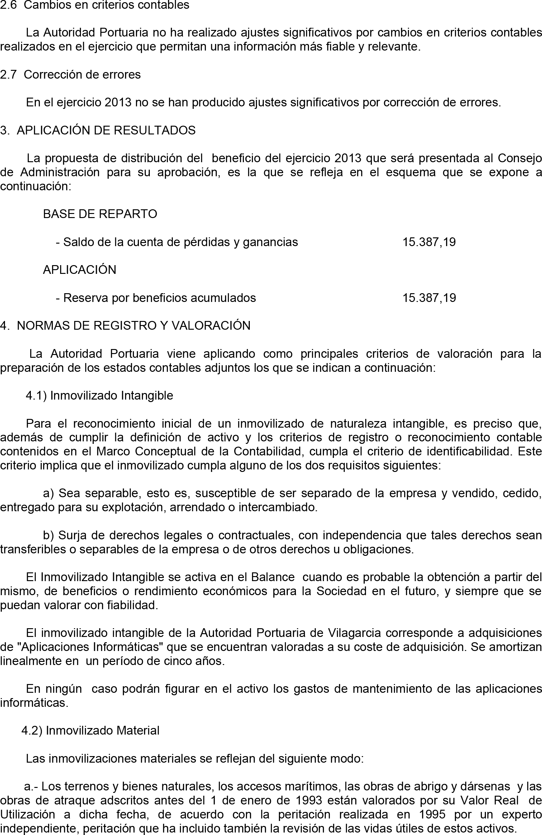 Imagen: /datos/imagenes/disp/2014/239/09978_17372764_image17.png